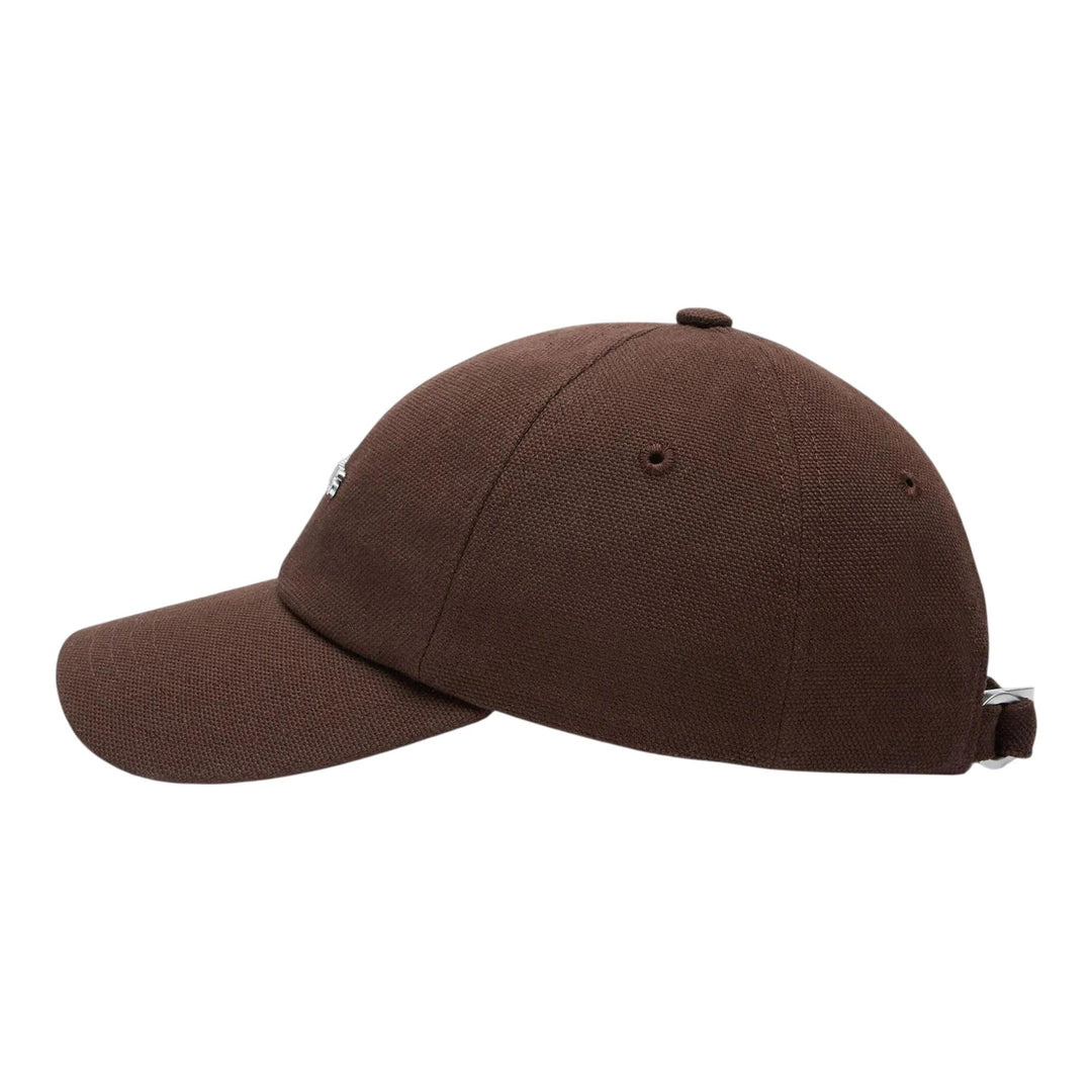 La Casquette Gadjo - 2