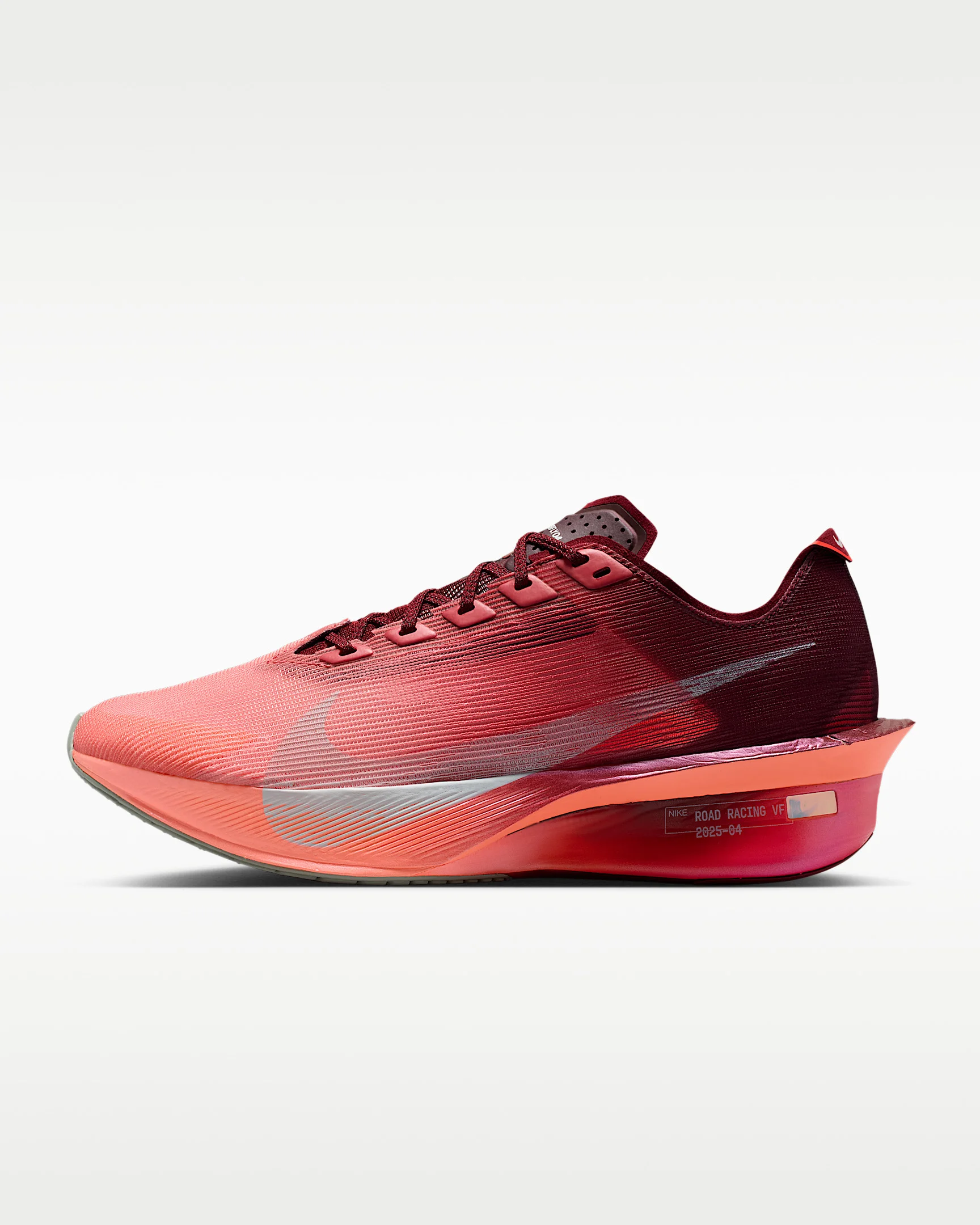 Nike Vaporfly 4 SE Women's Road Racing Shoes - 1