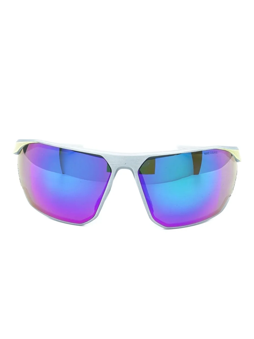Stratus M sunglasses - 1