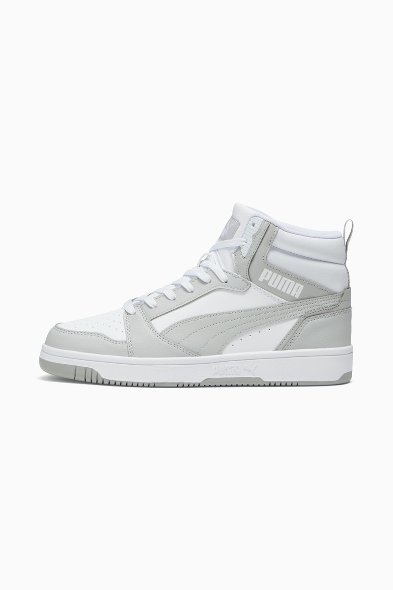 Rebound V6 Wide Men's Sneakers - 1