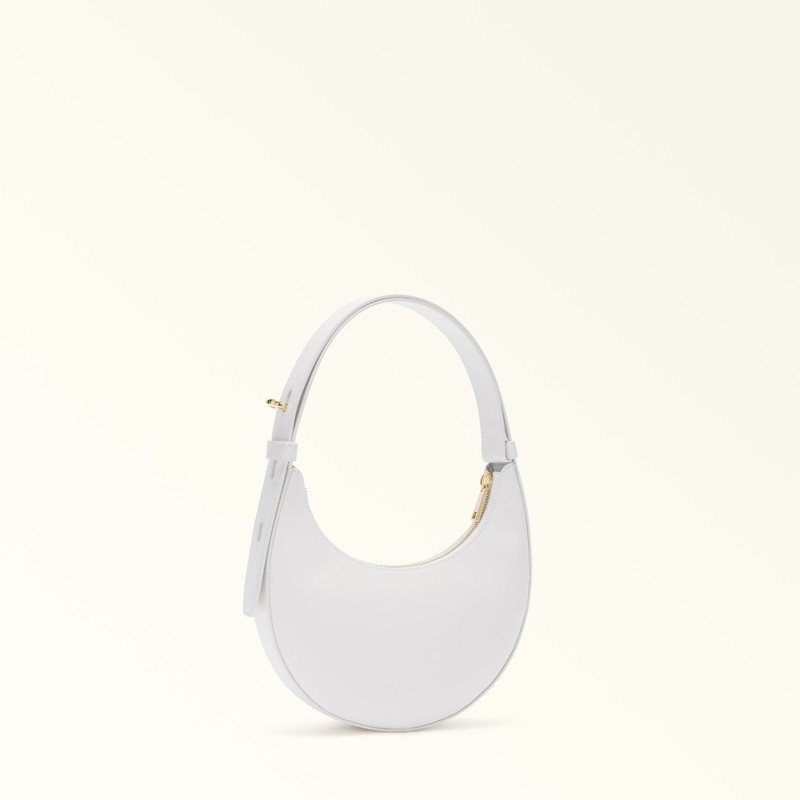 FURLA Furla Delizia outlook