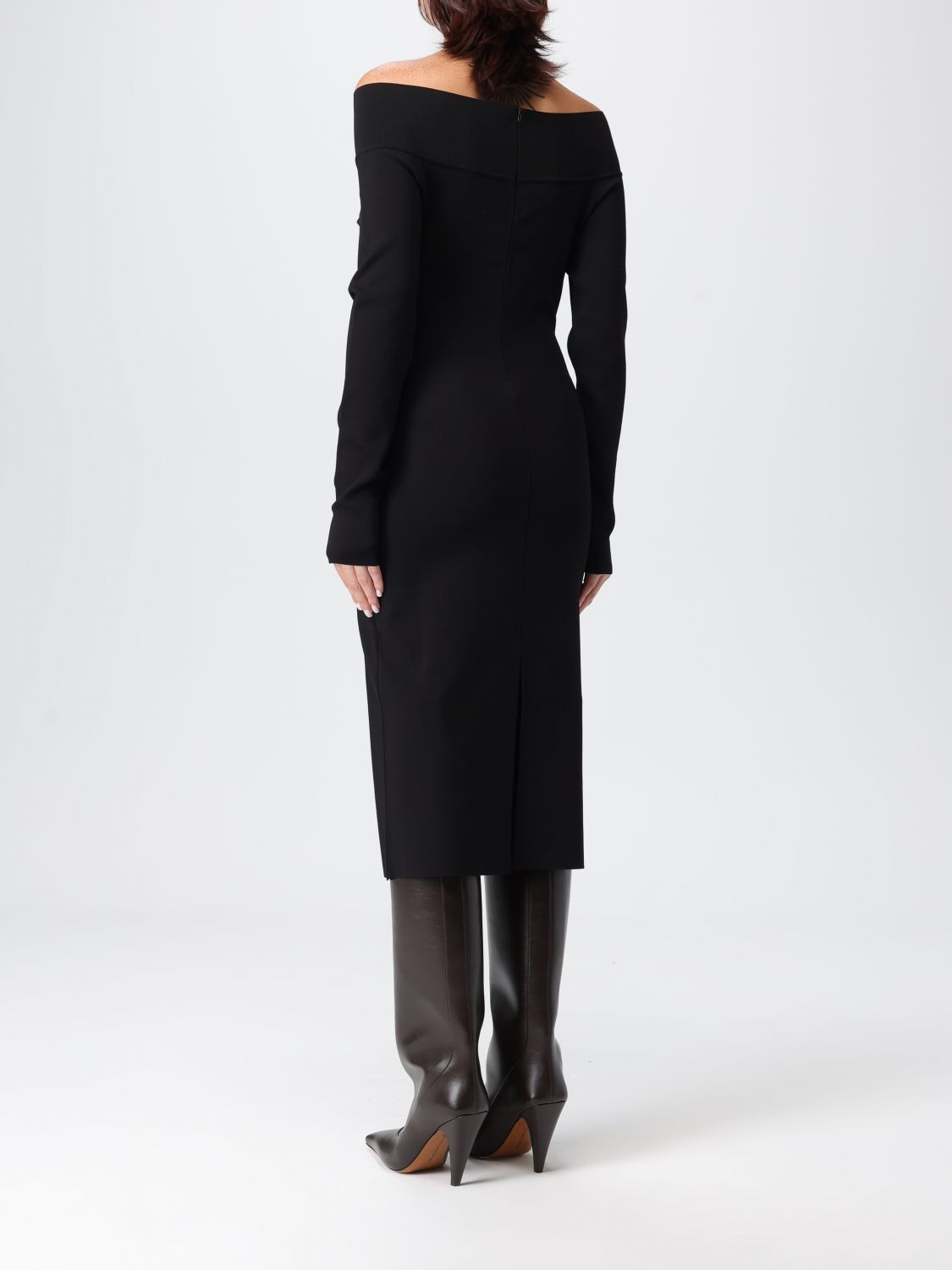 Dress woman Stella McCartney - 2