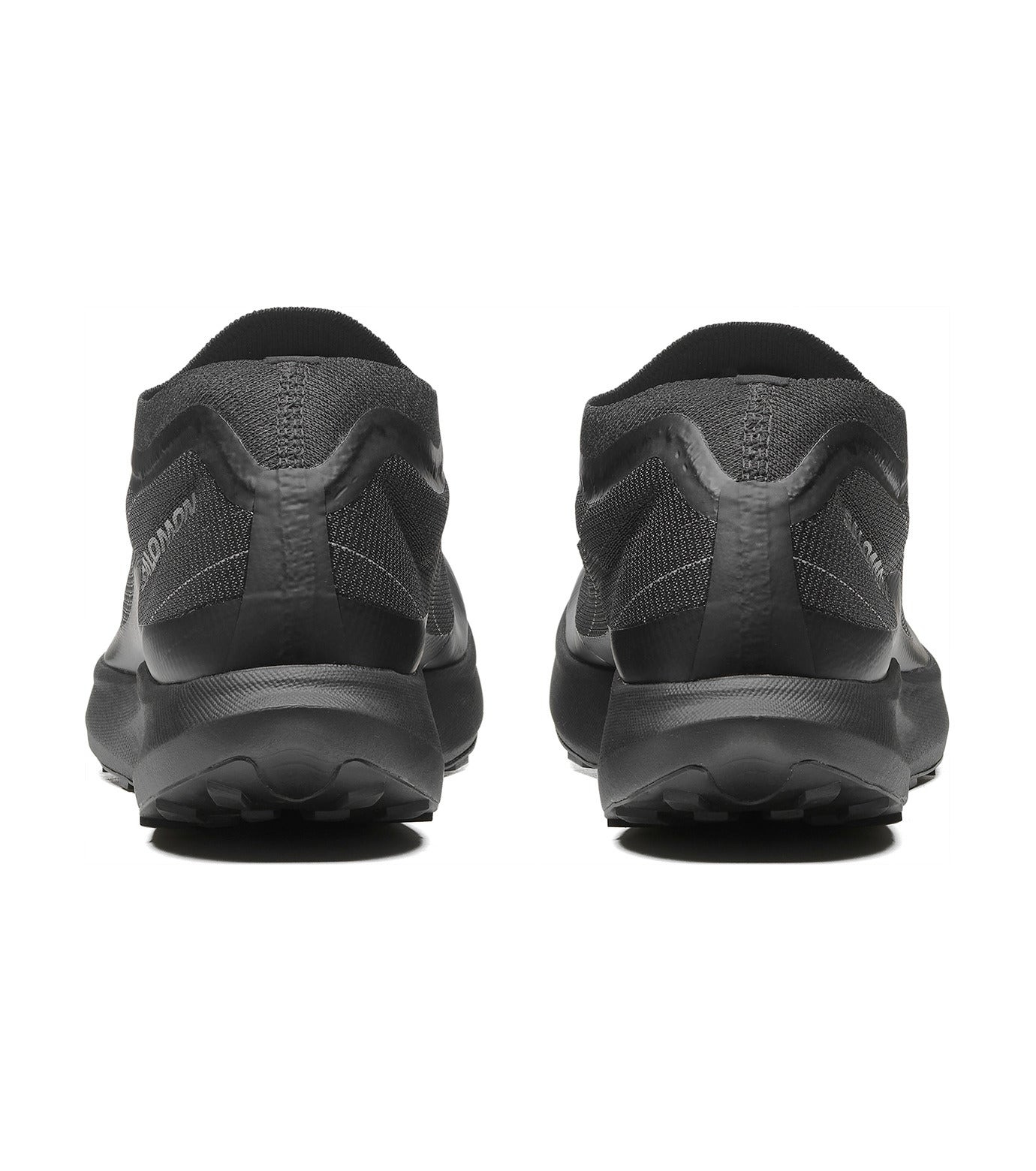 PULSAR REFLECTIVE ADVANCED - 4