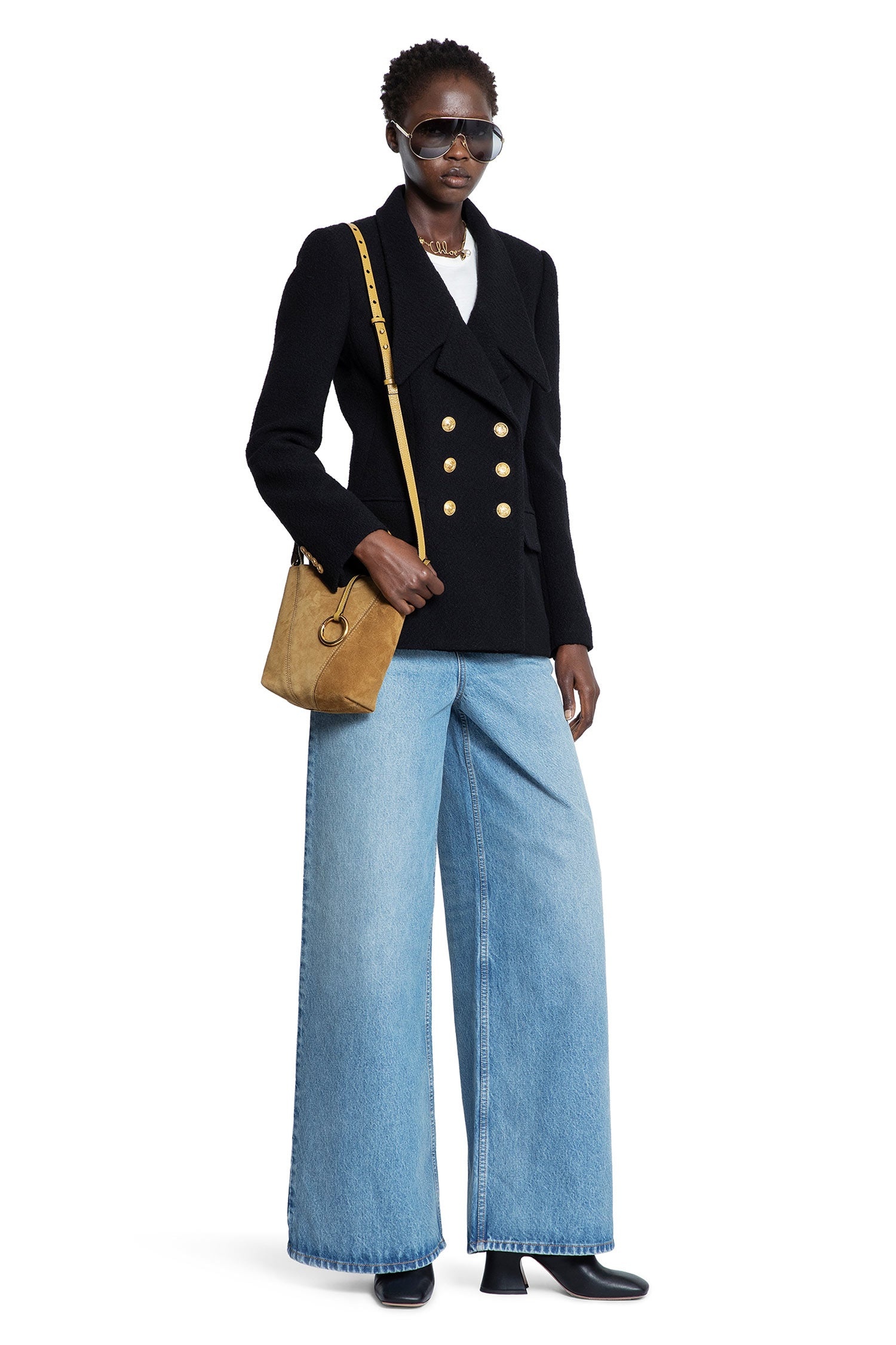 High-Rise-Wide-Leg-Jeans-In-Light-Wash-Denim - 6