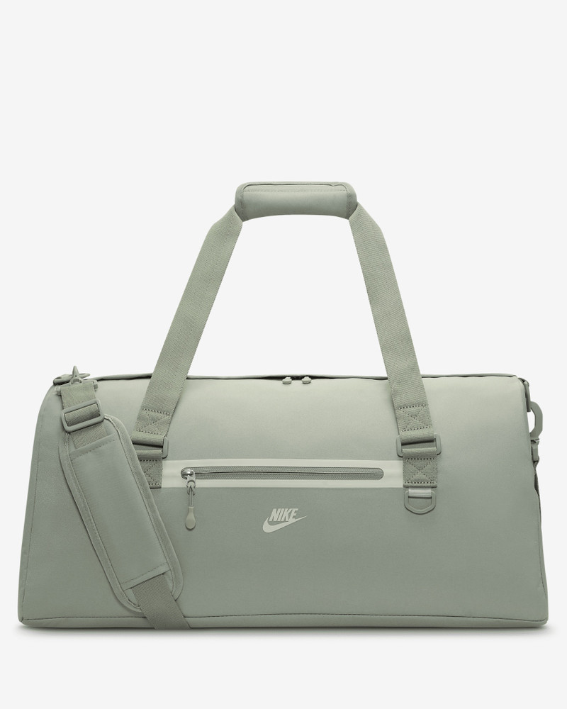 Nike Nike Elemental Premium Duffel Bag (45L) outlook