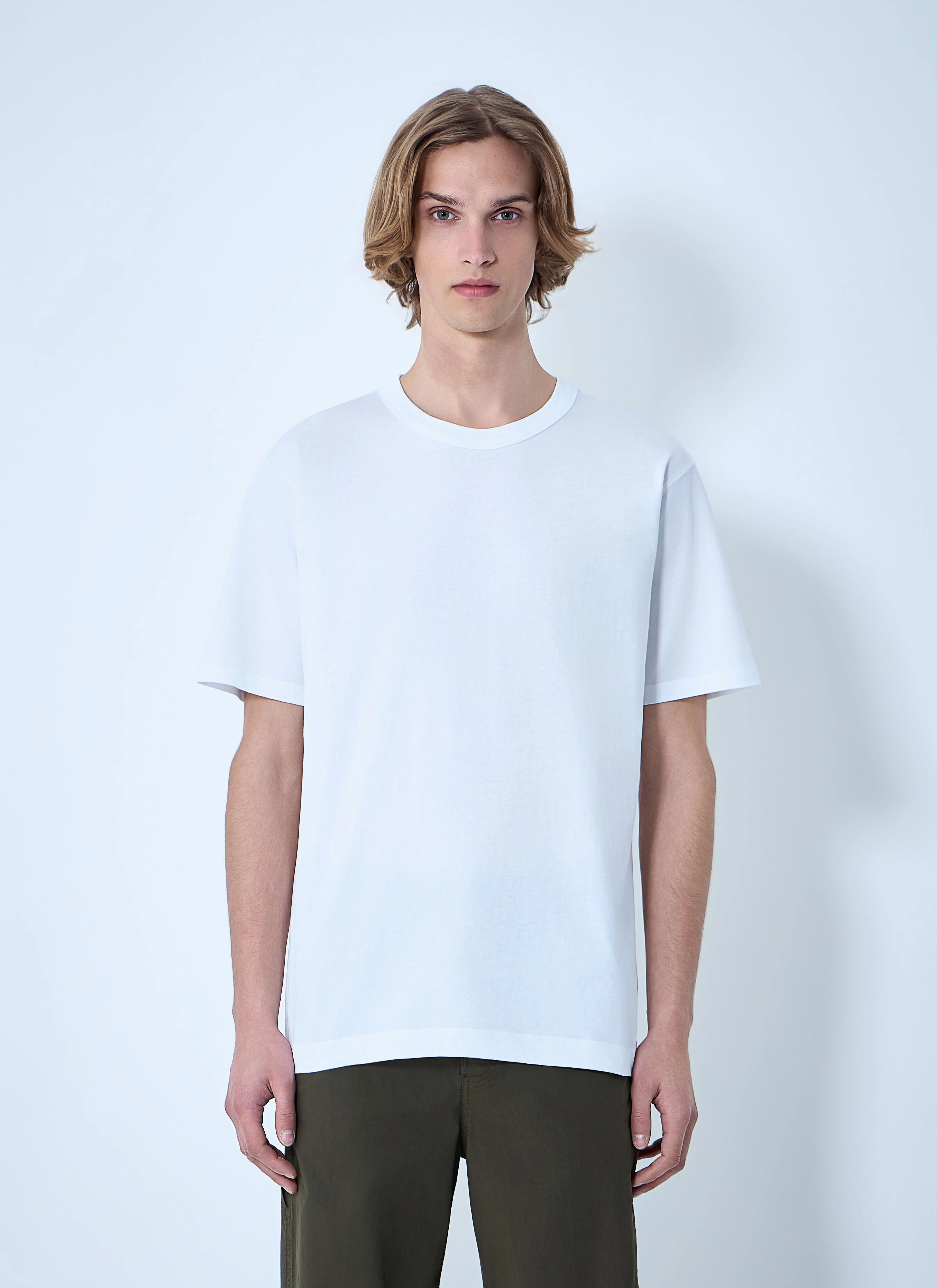 Heer T-Shirt - 1