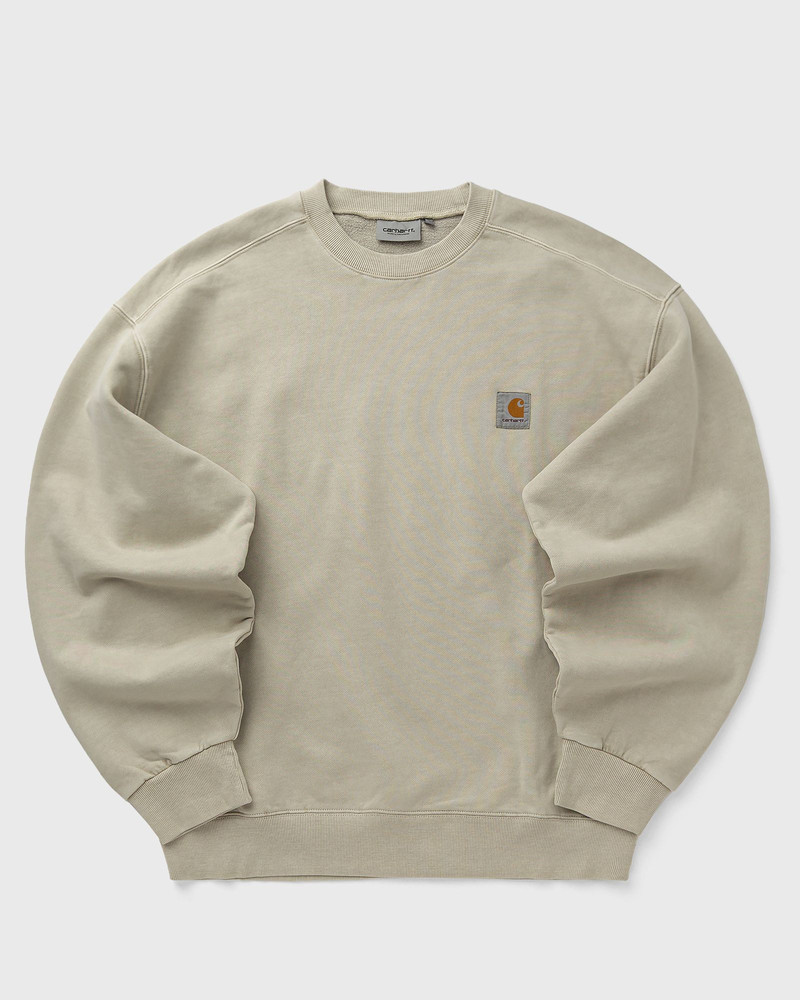 Vista Sweat 1