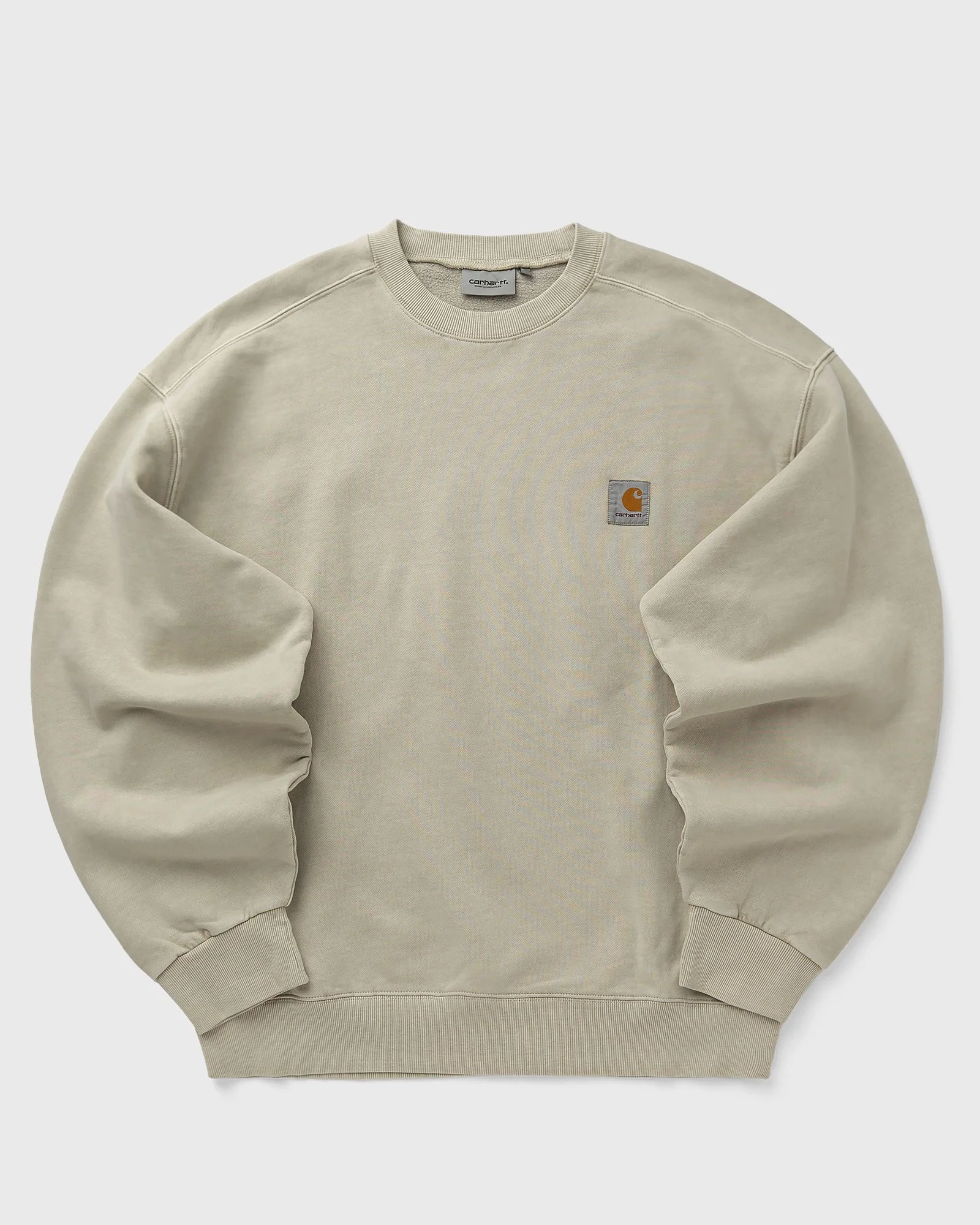 Vista Sweat - 1