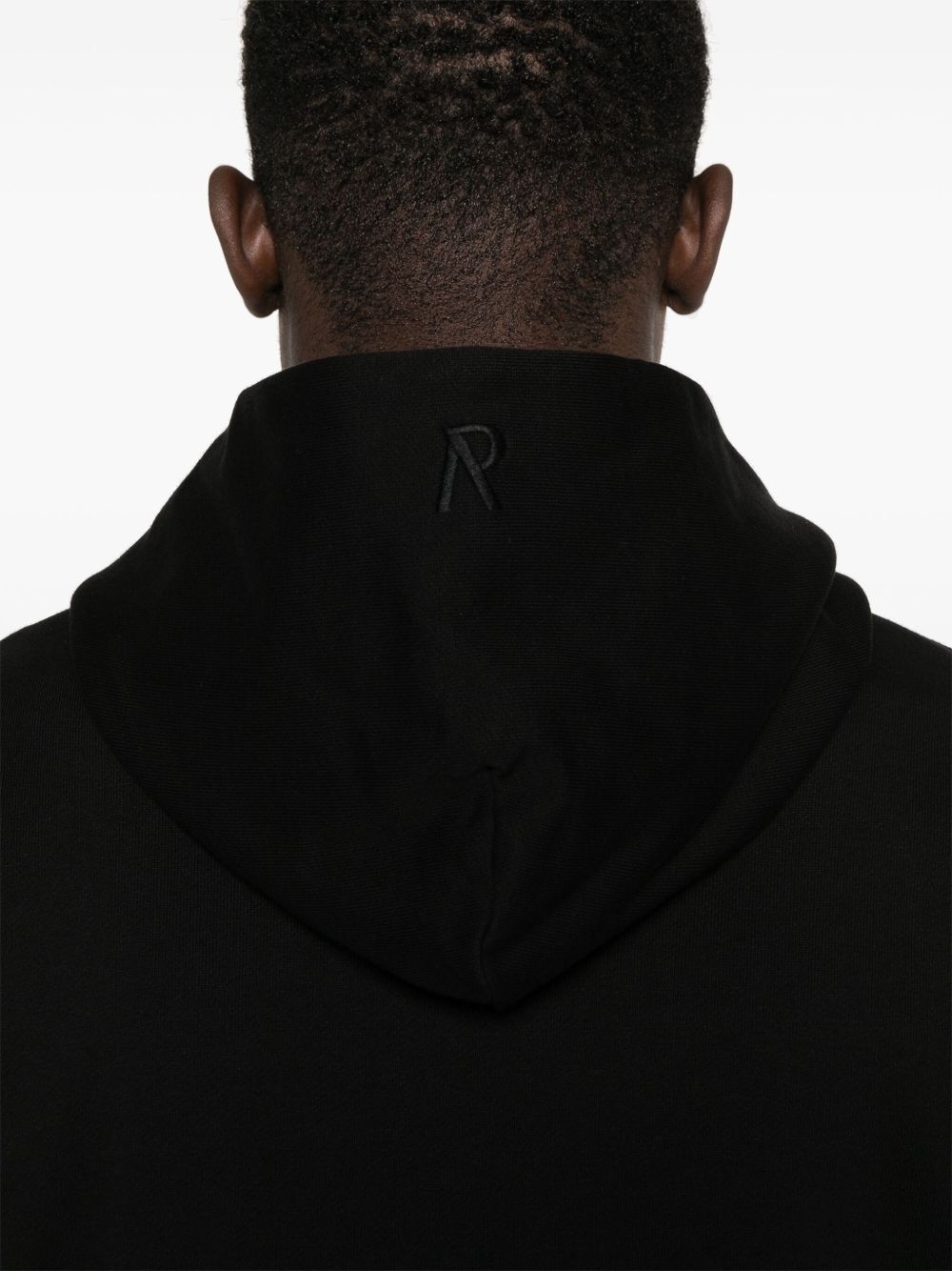 Initial hoodie - 5