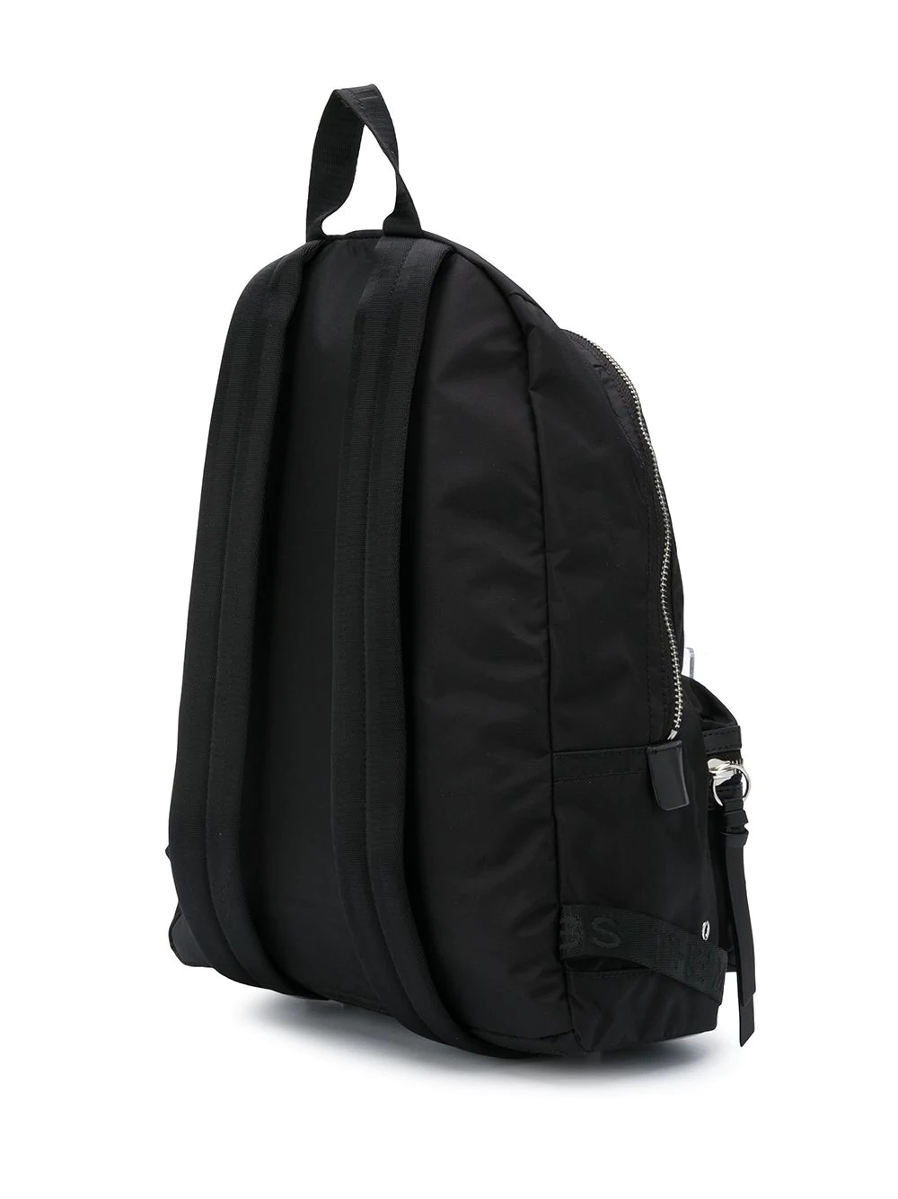 The Backpack bag - 3