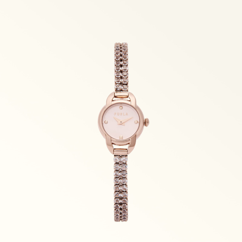 Furla Mini Shape 1