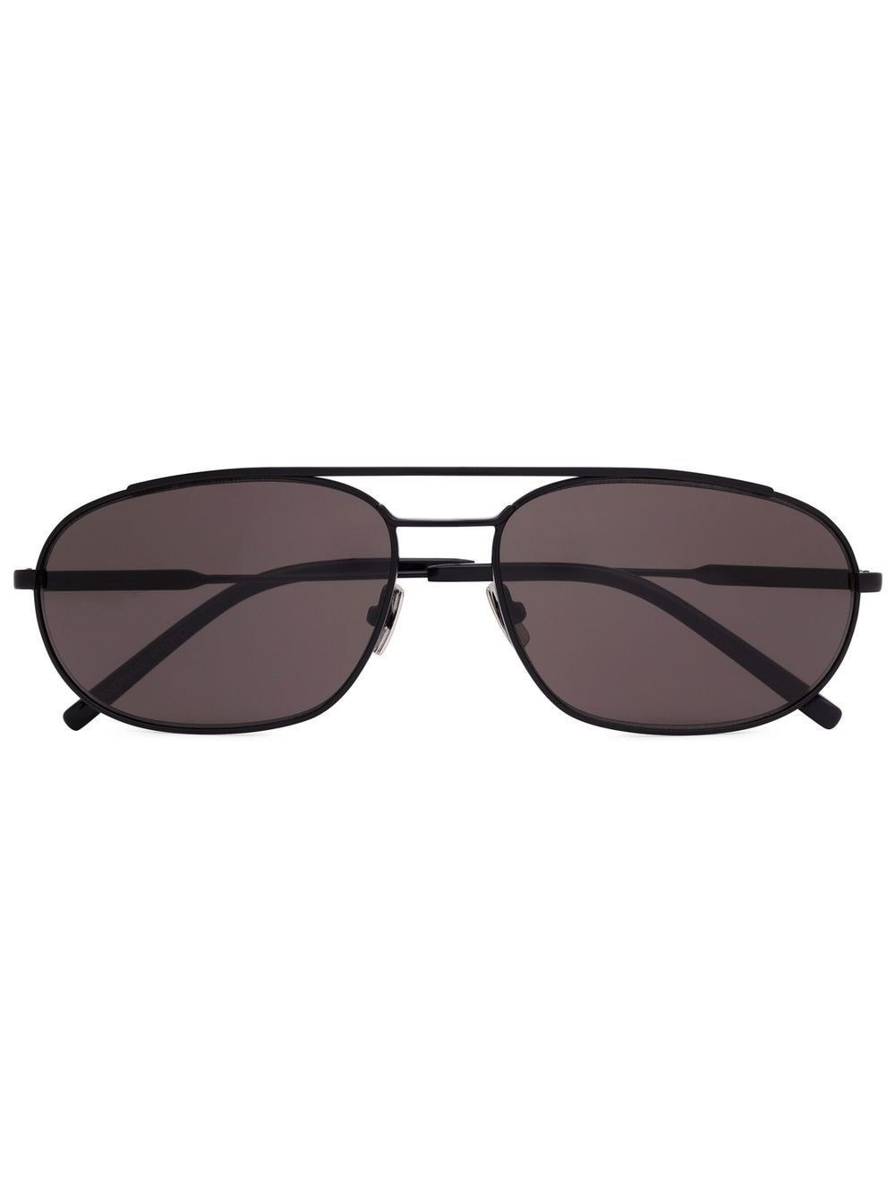 'SL561' SUNGLASSES - 2