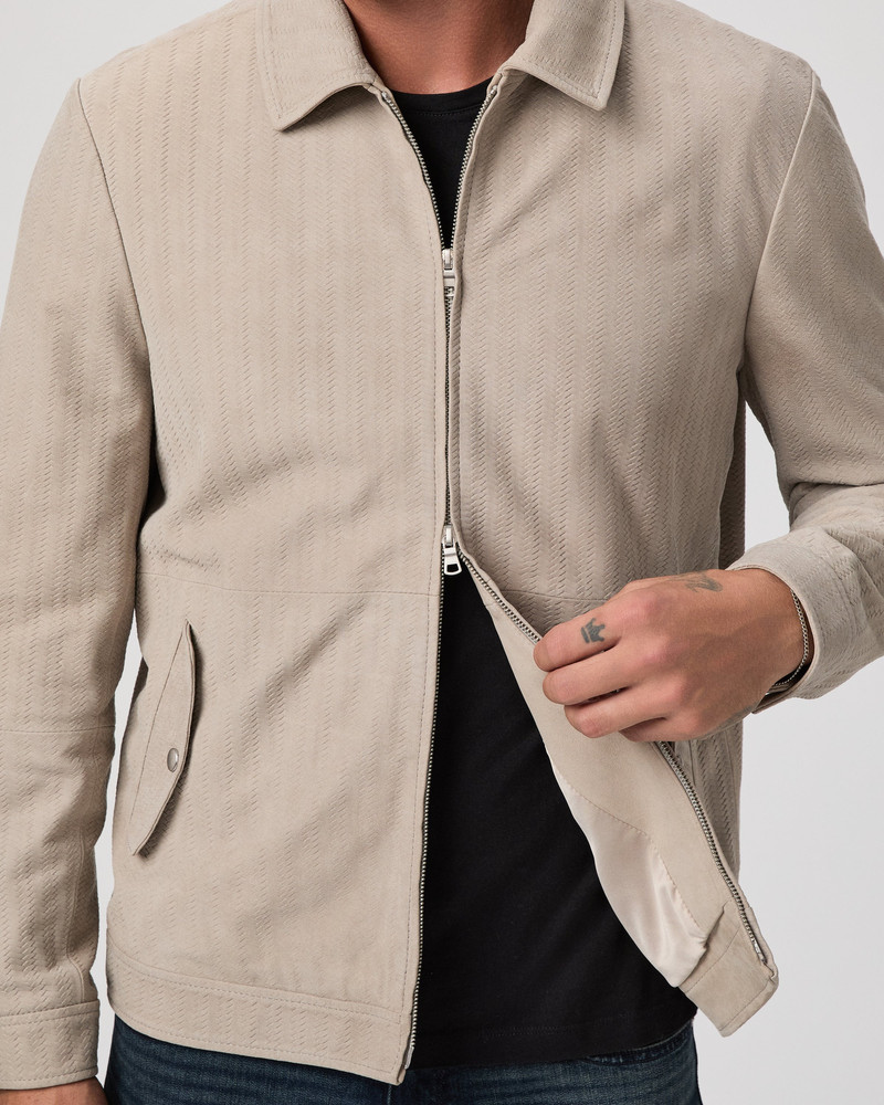 Jetson Jacket 5
