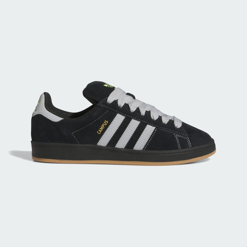 Campus 90s ADV Shoes - 1