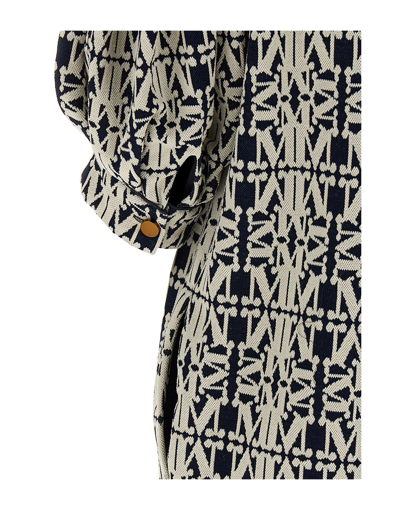 'gustavo' Dress - 4