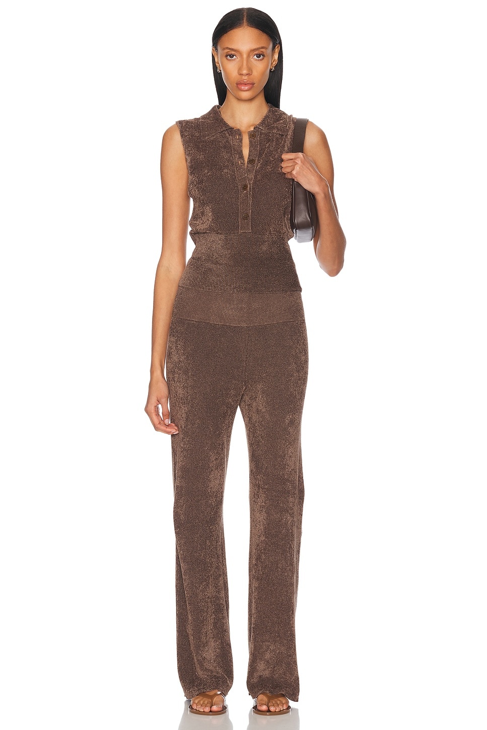 Brisa Pant - 5
