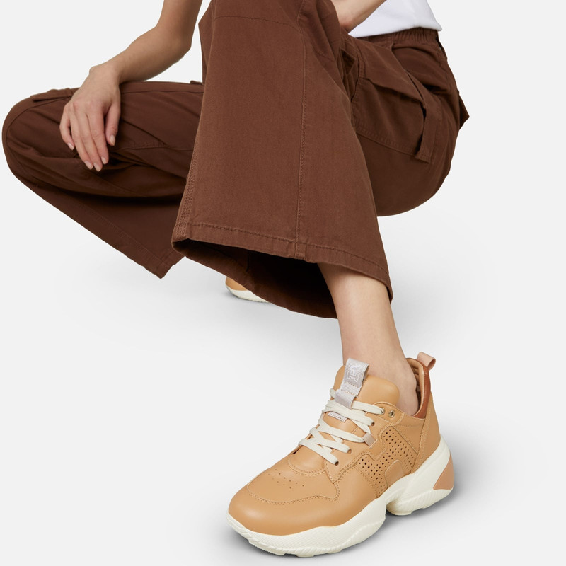Hogan Interaction Beige 7