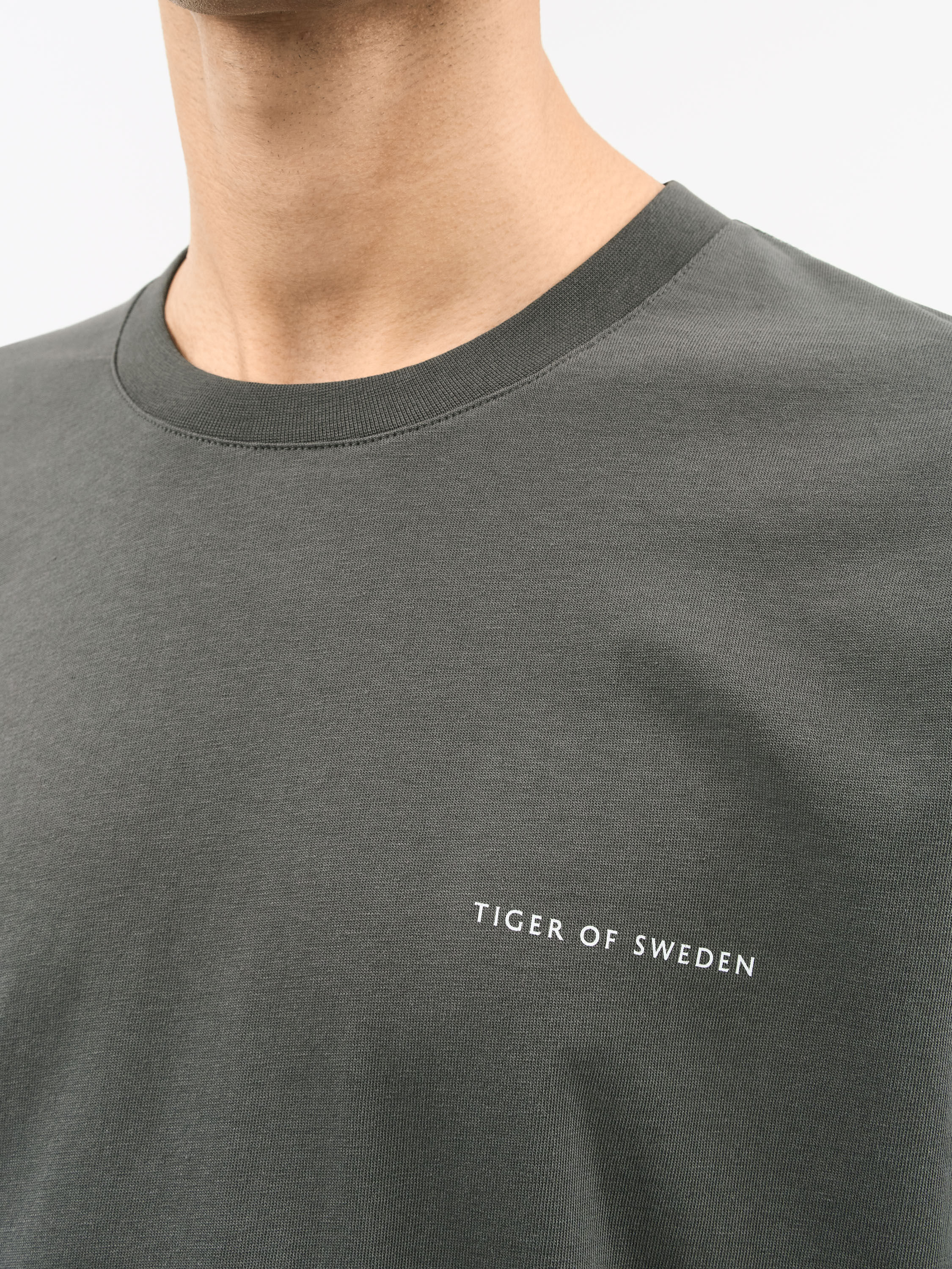 Pro Cotton T-Shirt - 4