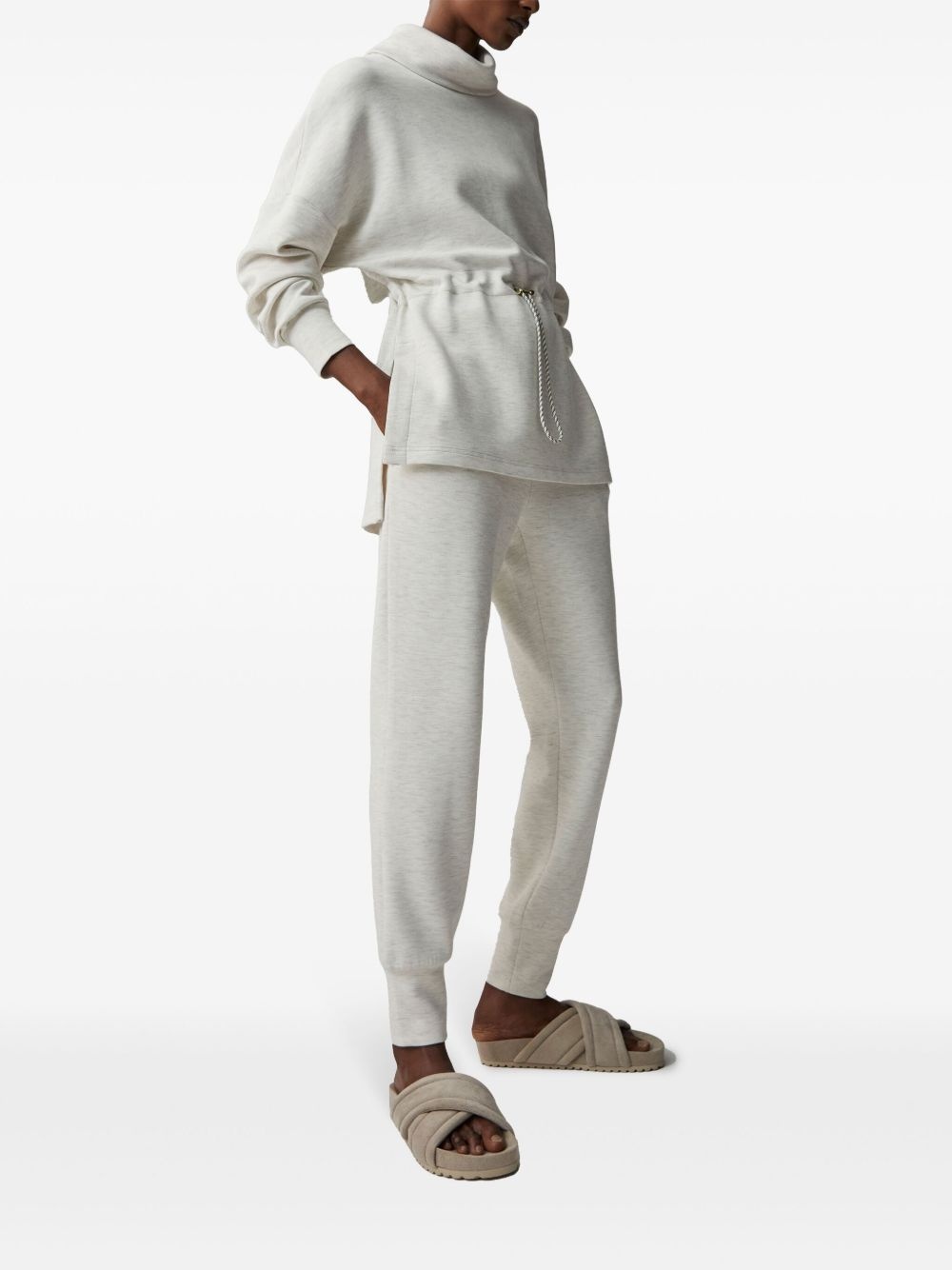 Freya sweatshirt - 3