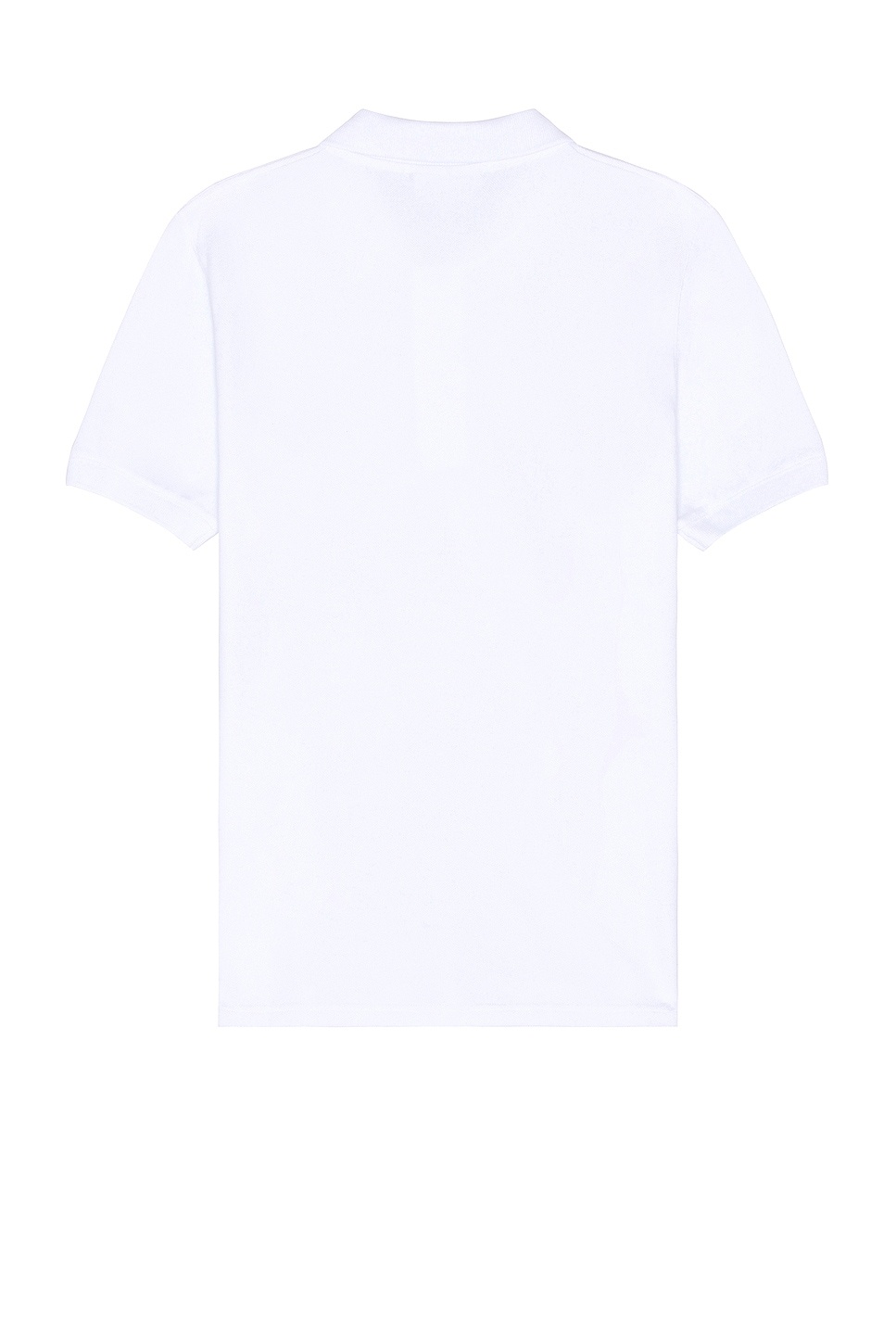 Fox Head Patch Regular Polo - 2