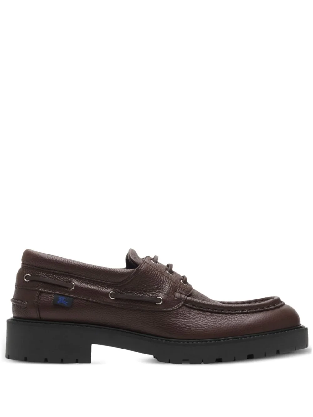 Raft boat shoes - 1