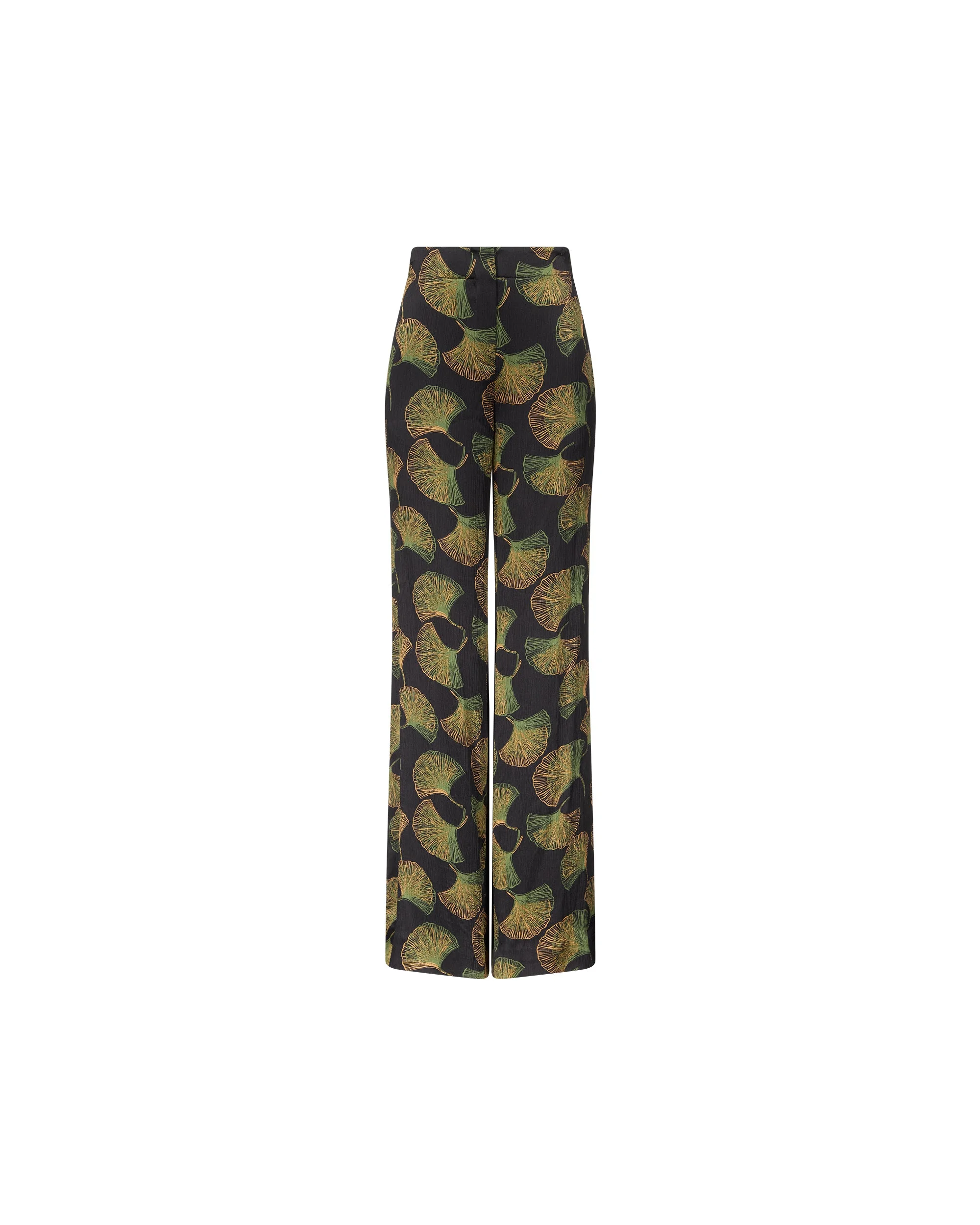 Alexander Pant - 1