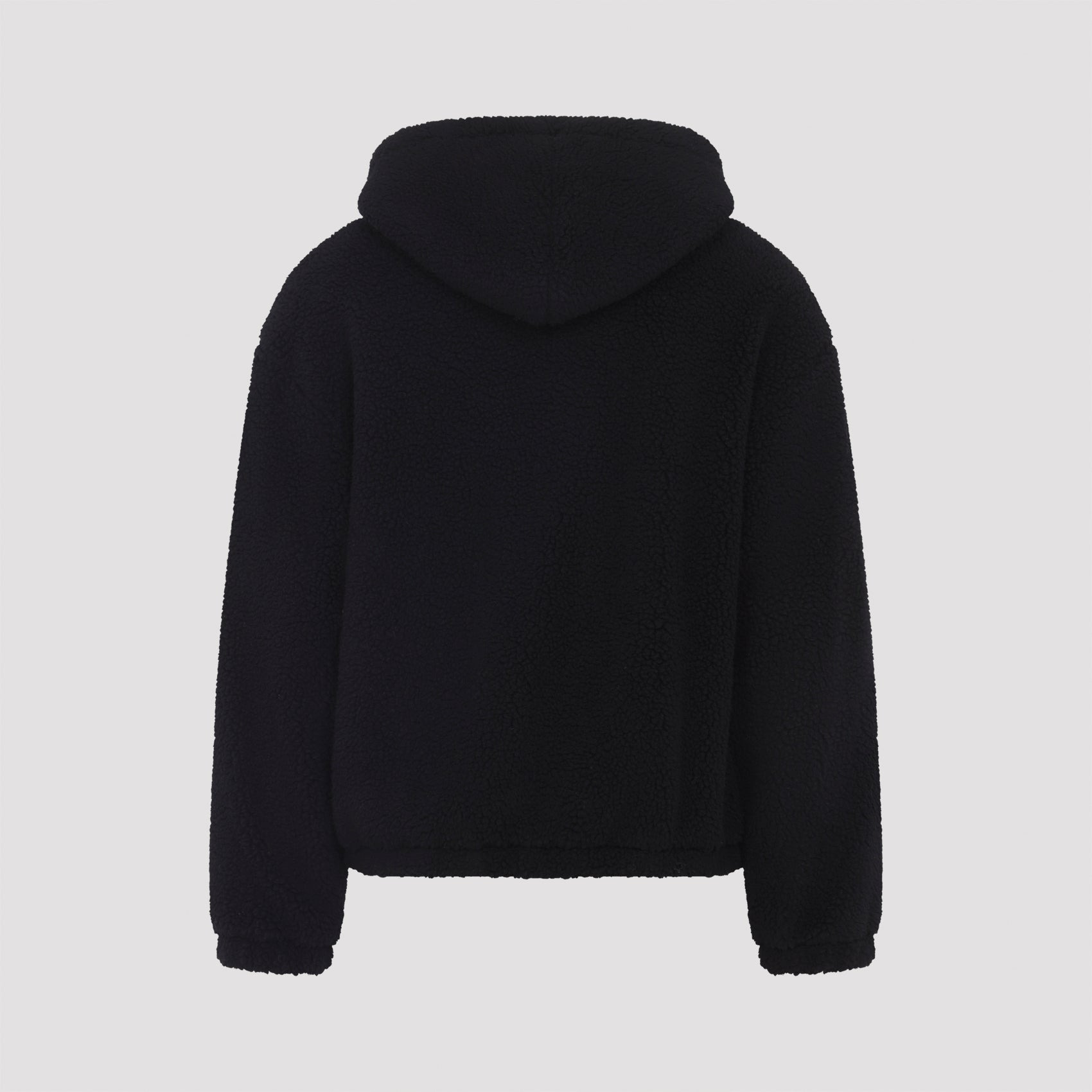 Celine Hooded Jacket Men - 2