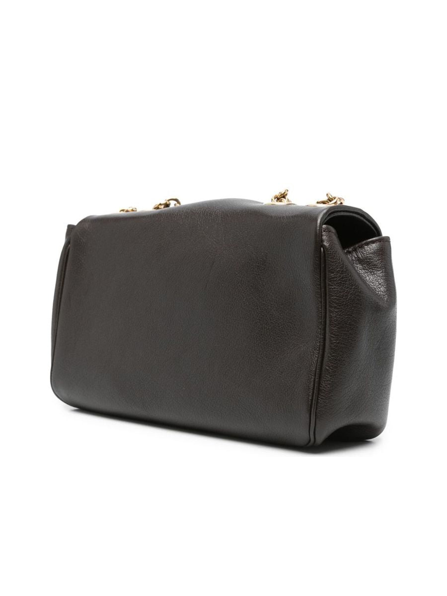Chlo Heritage Shoulder Bag - 3