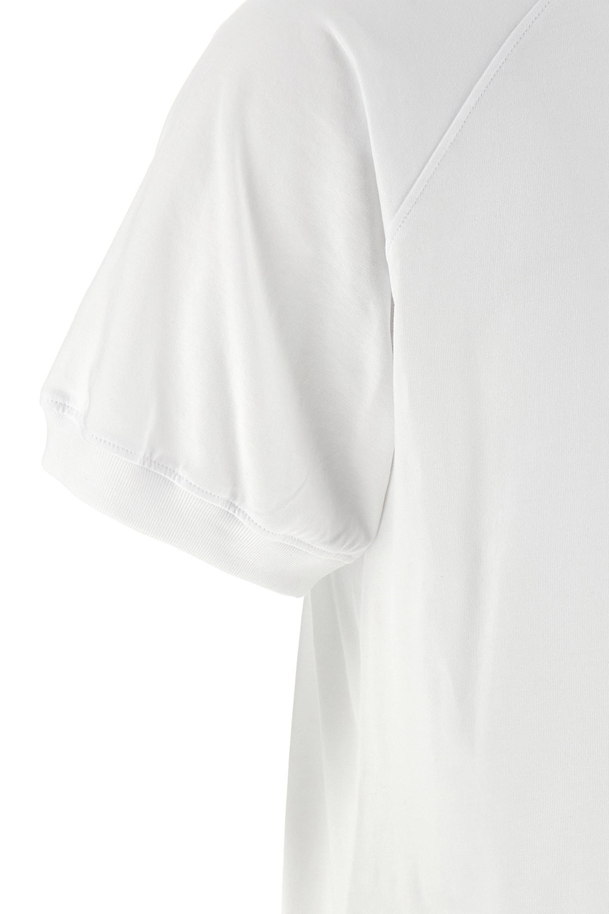 Printed T-shirt - 4