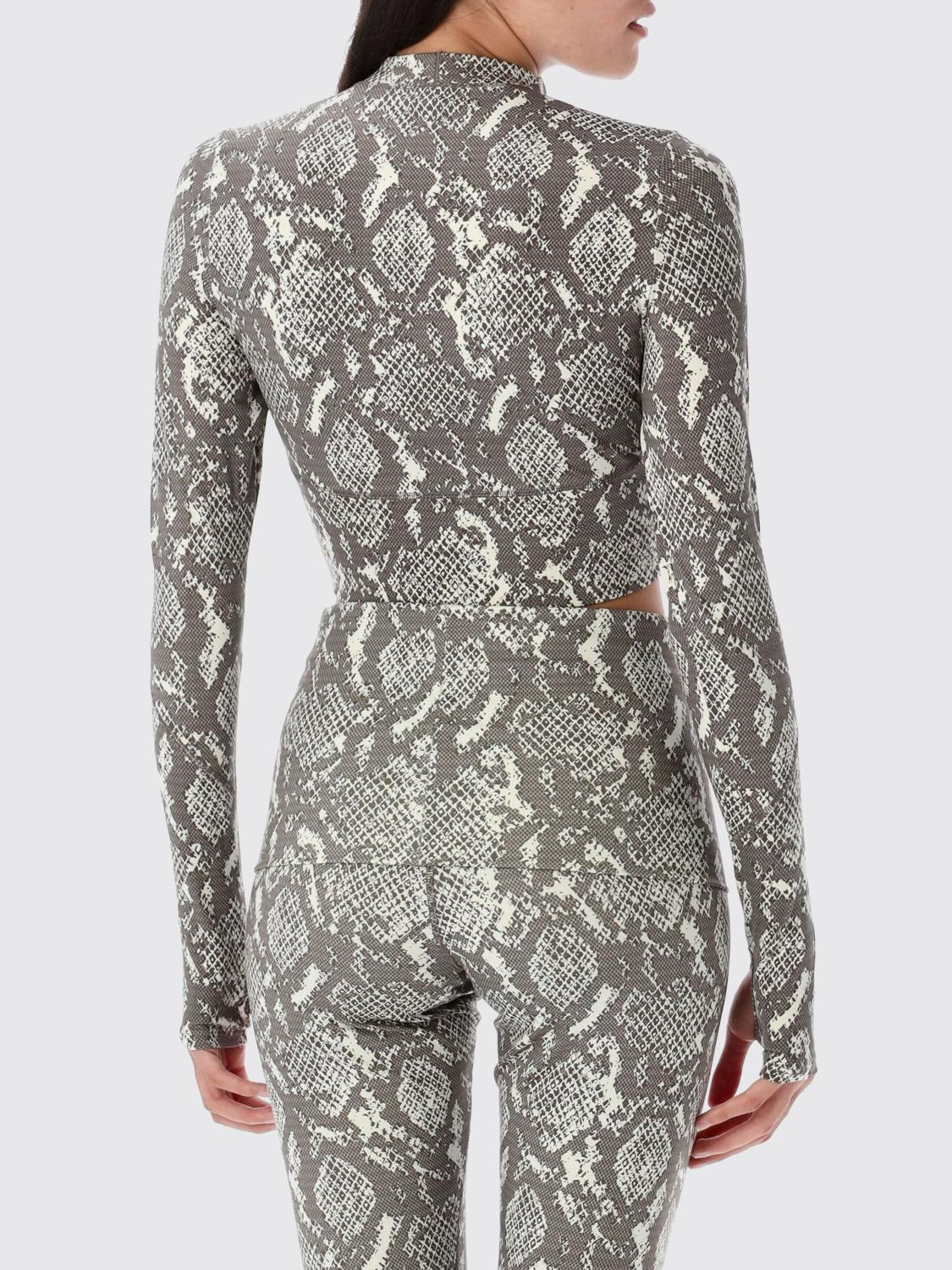 Top woman Adidas by Stella McCartney - 2