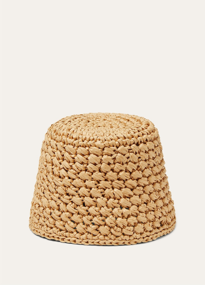 Jasmine Hat - 1