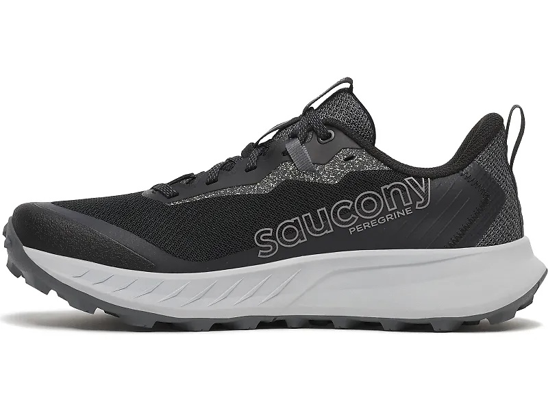 Saucony Peregrine 15 - 2