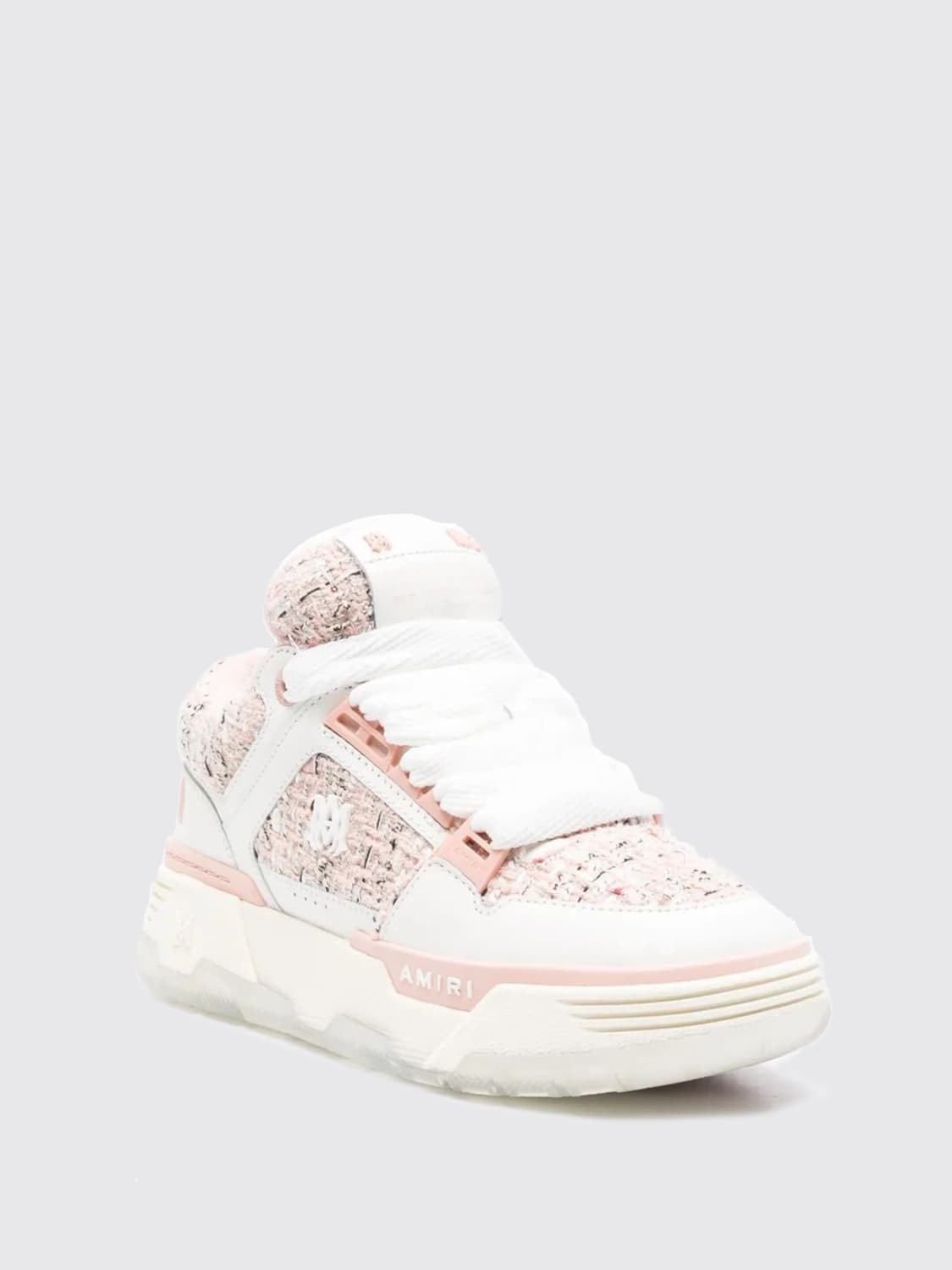 Shoes woman Amiri - 2