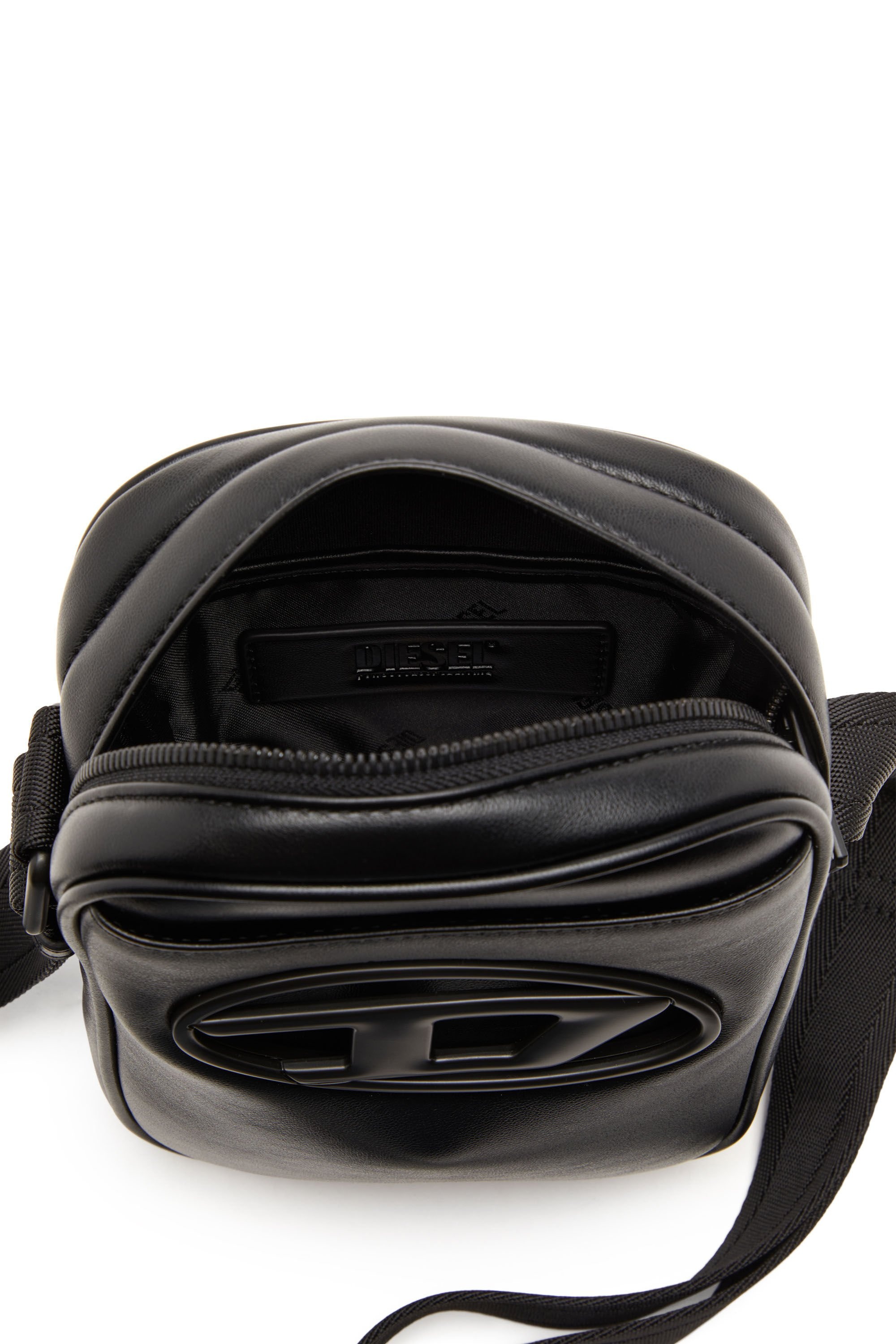 HOLI-D CROSSBODY - 2