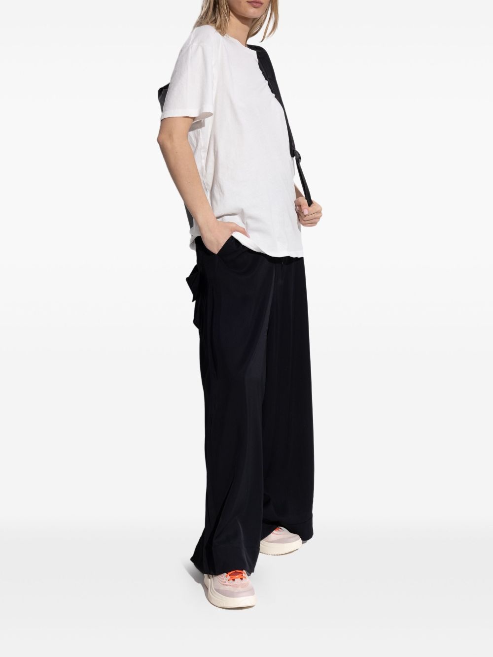 Subaya sneakers - 7