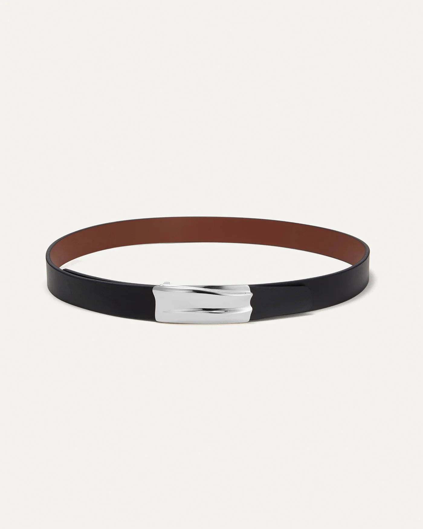 Sundra Convertible Belt - 1