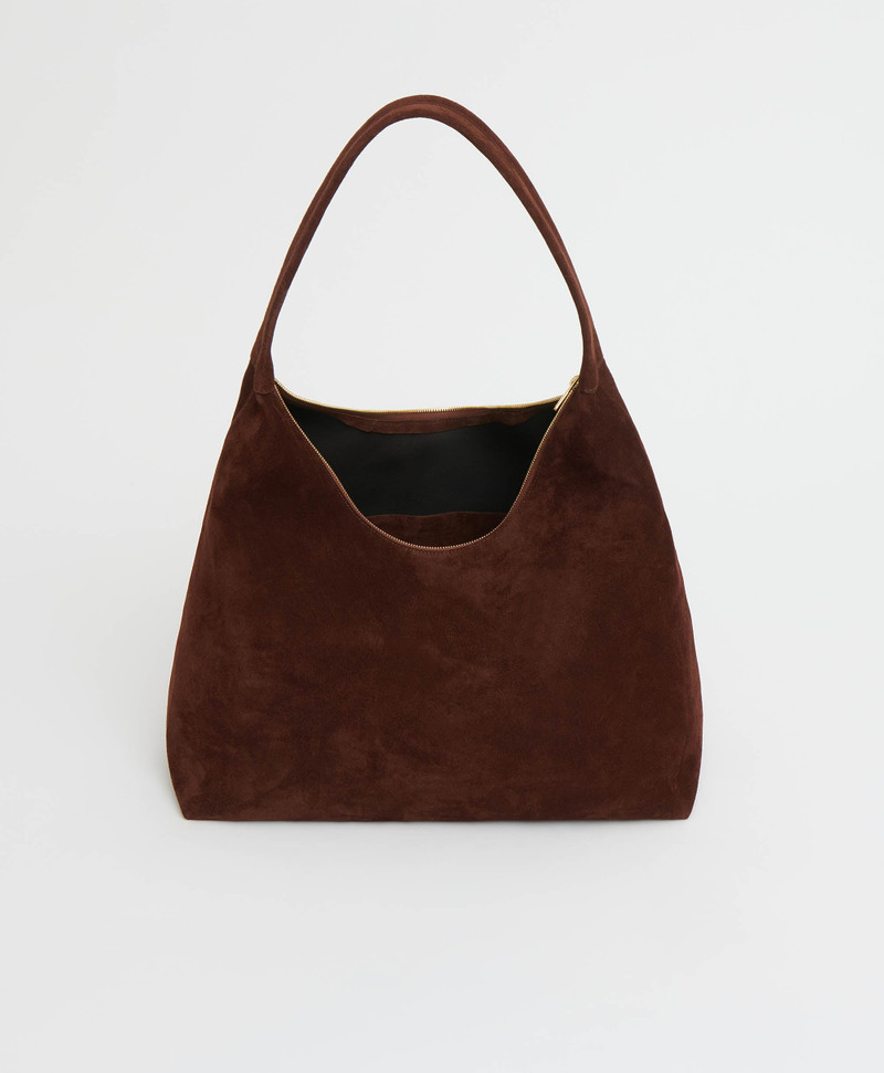 MAXI CANDY HOBO 4