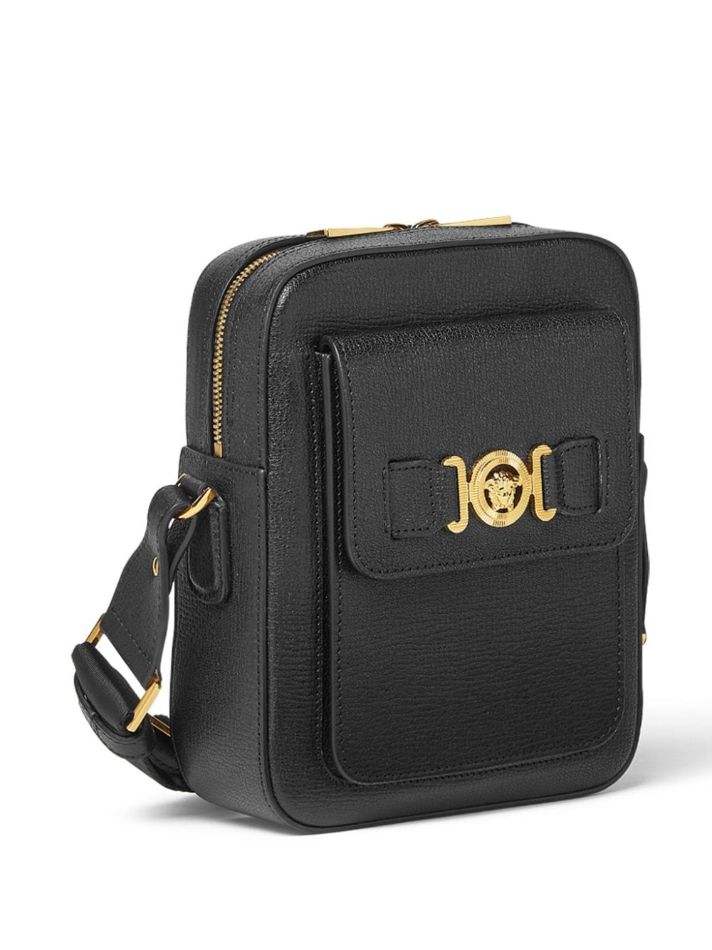 Medusa Biggie crossbody bag - 4