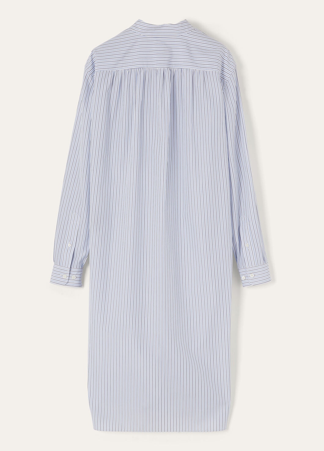 Catlin Dress - 6