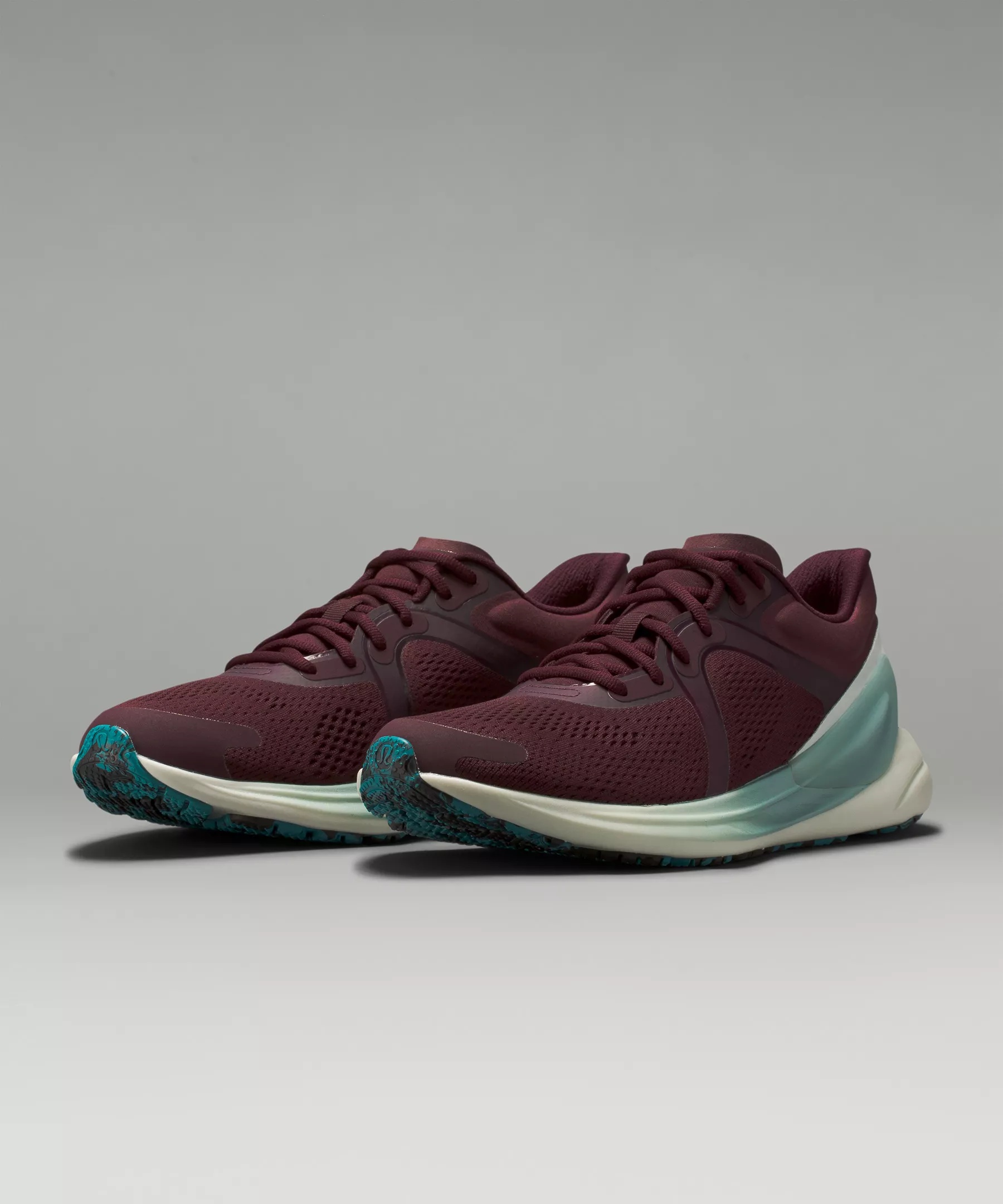 Women's Blissfeel Running Shoe - 1