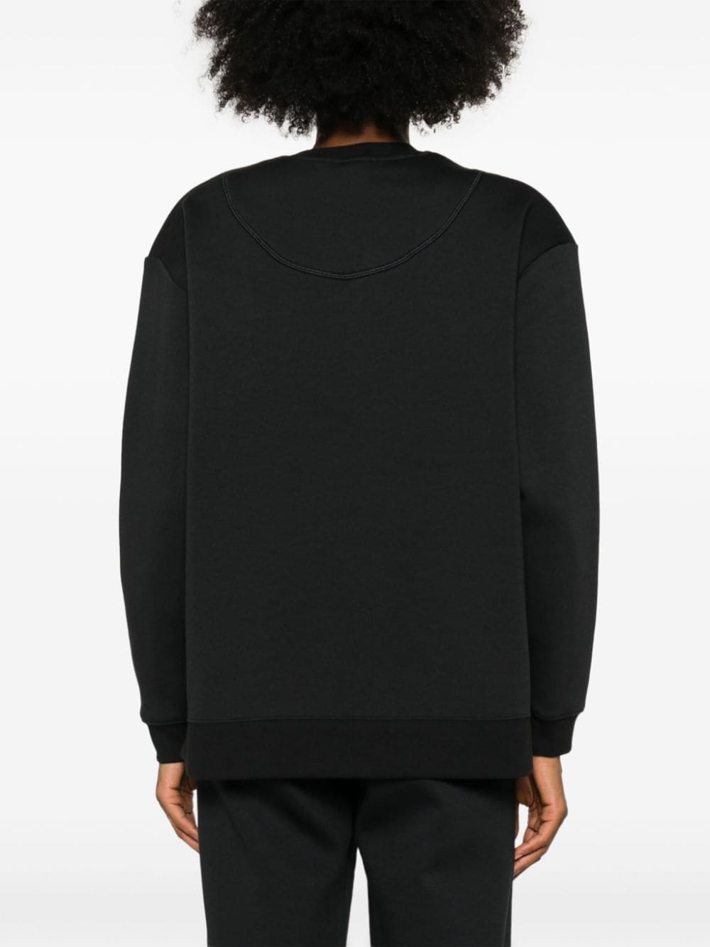 ASMC sweatshirt - 4