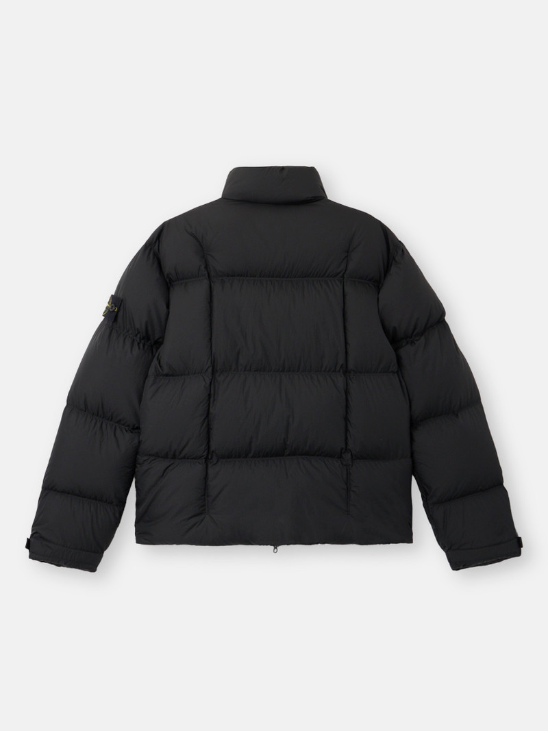 4100017 SEAM FADED LIGHT NYLON TELA 7