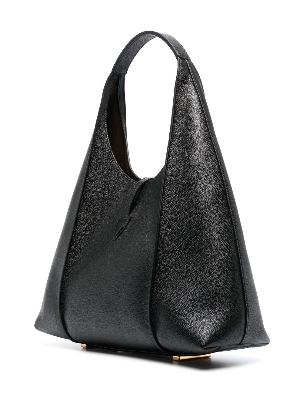 T Timeless Hobo bag - 3