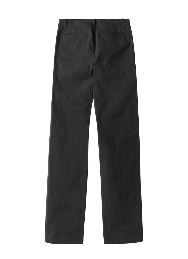 Trousers (Archive) 3