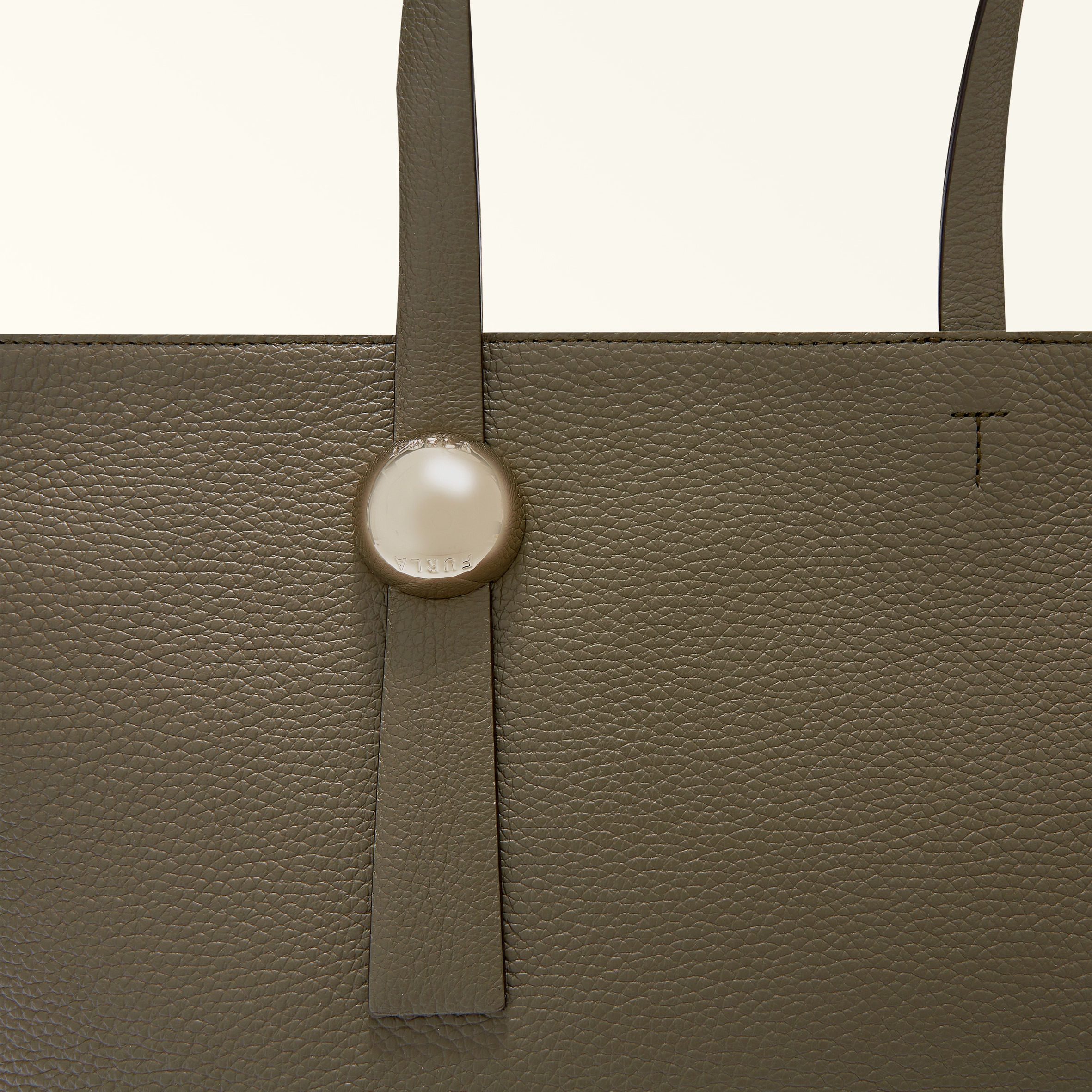 Furla Sfera - 4