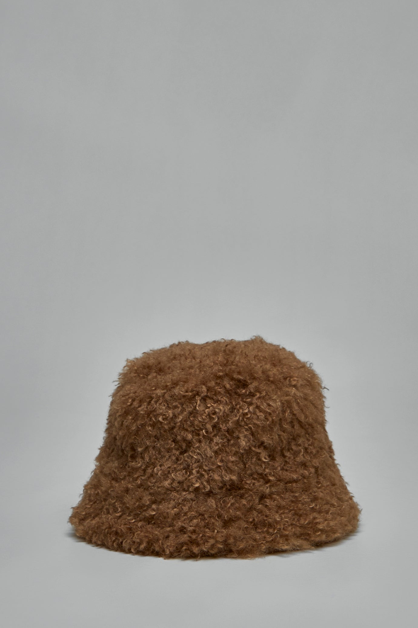 Quilted Bucket Hat - 3