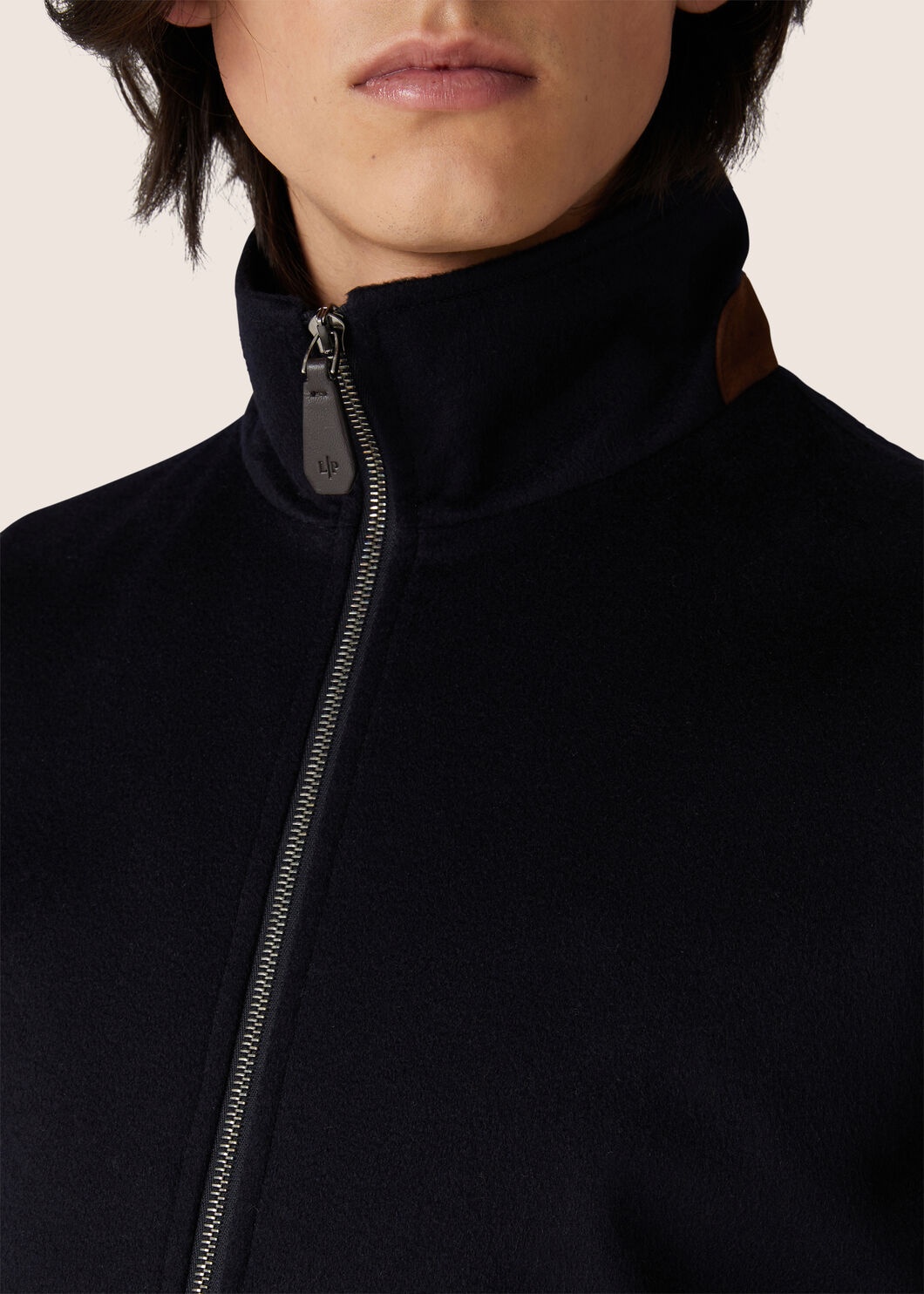 Telfer Vest - 3