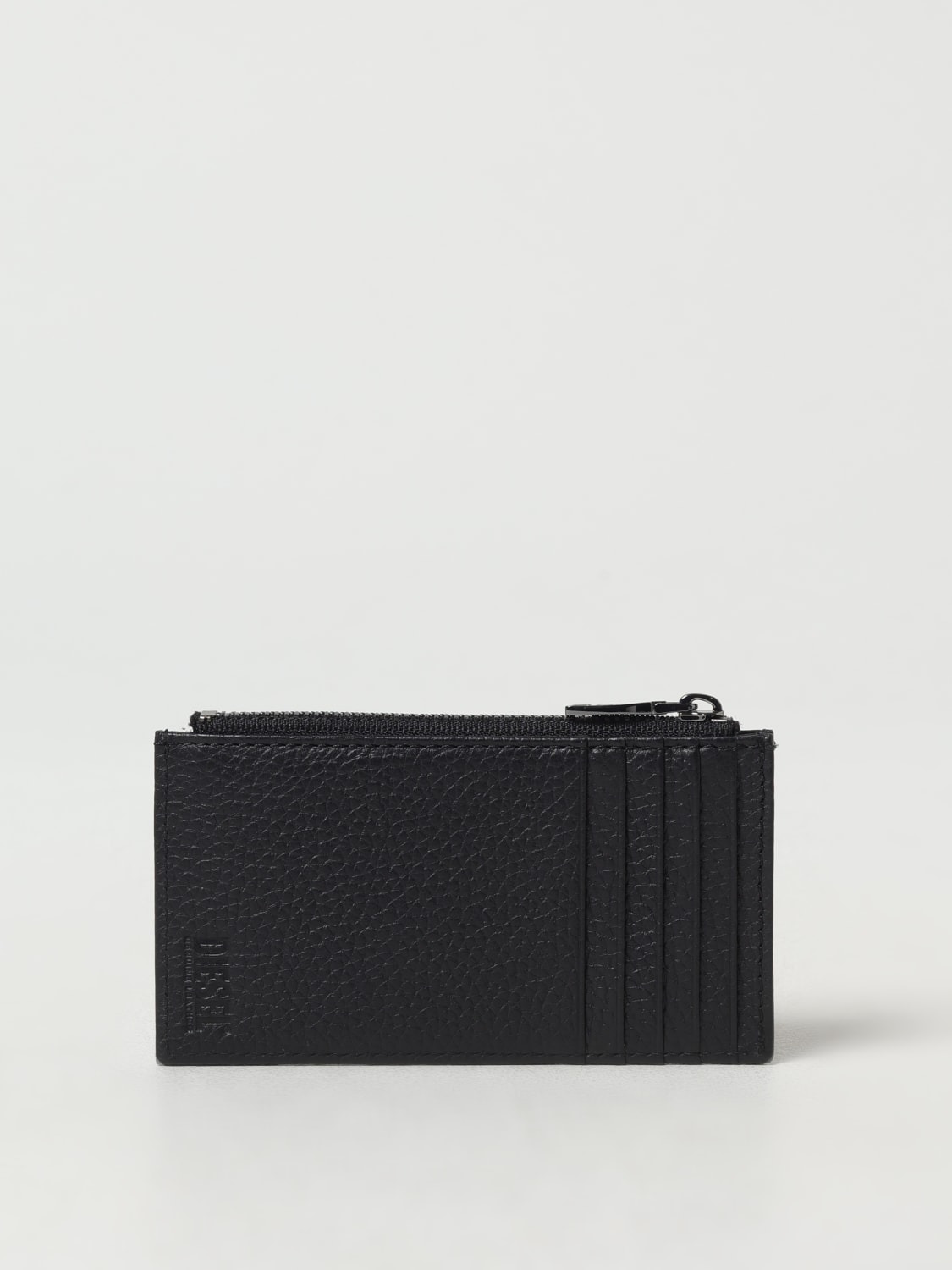 Wallet men Diesel - 2