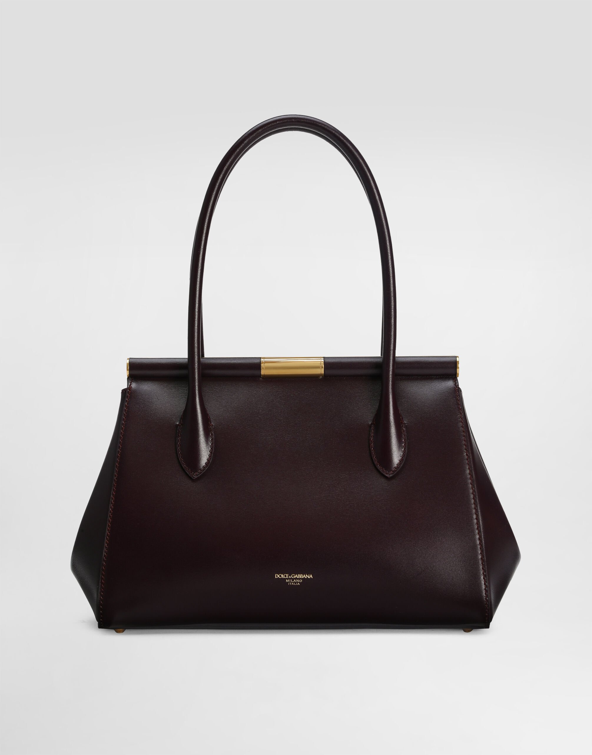 Marlene Everyday Bag - 4
