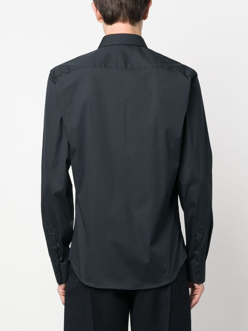 long-sleeve shirt 4